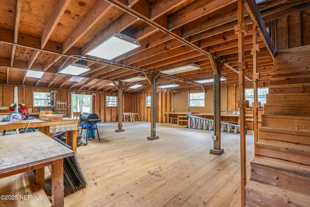 $575,000 | 8290 Melrose Road, Melrose, FL 32666