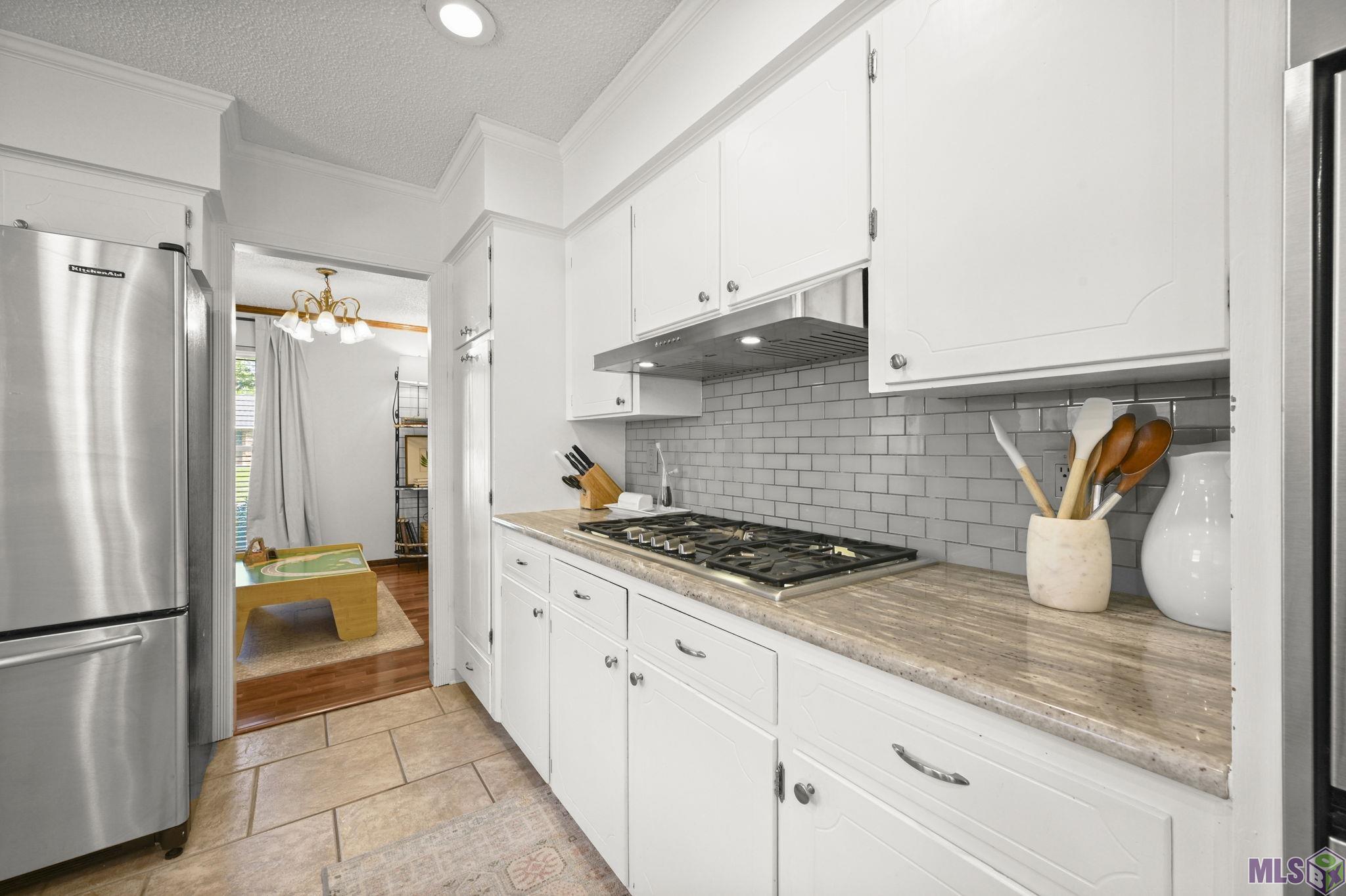 650 Chippenham Drive Baton Rouge, LA 70808 - Photo 11 of 38 Gallery Image 11