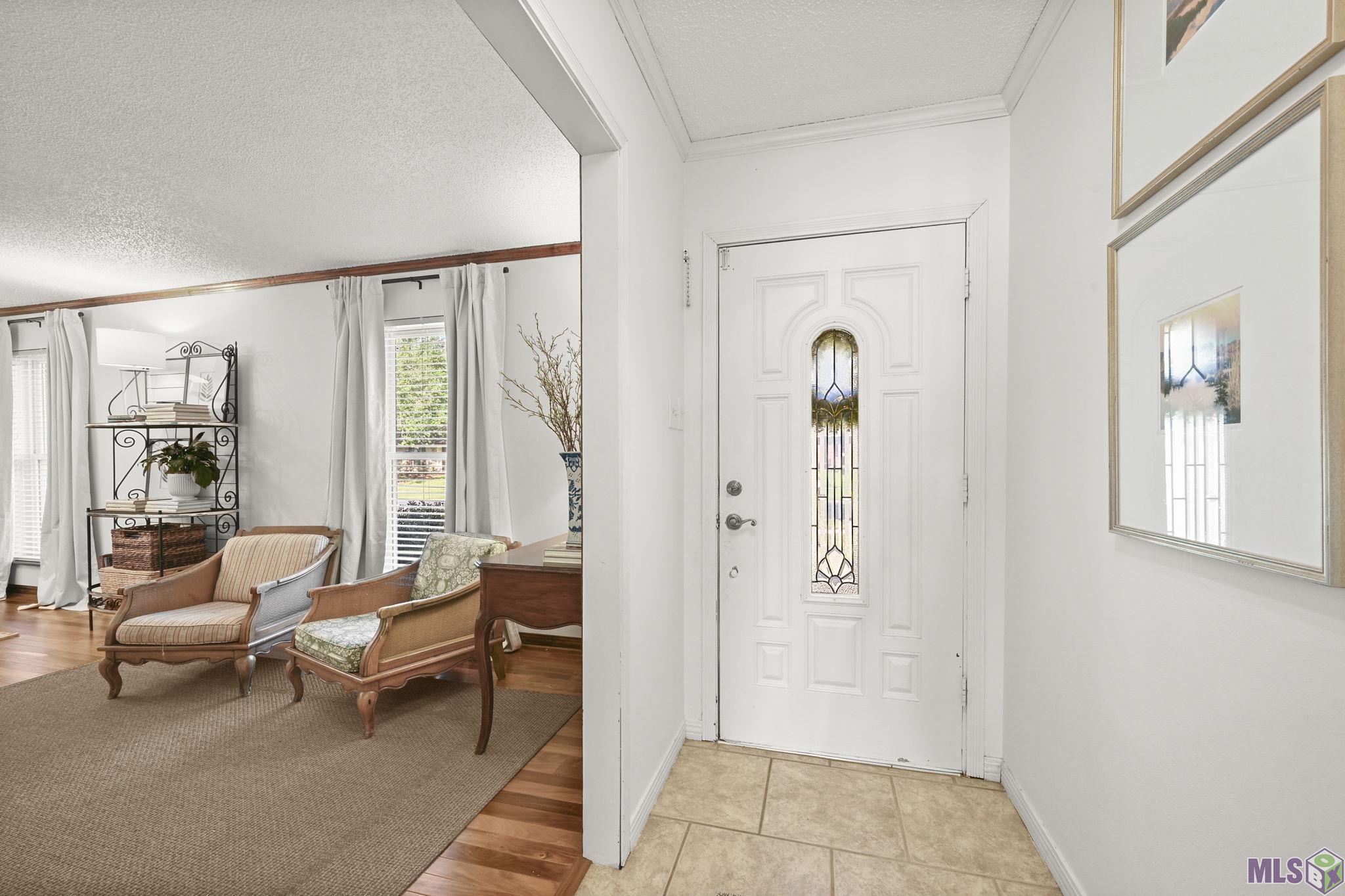 650 Chippenham Drive Baton Rouge, LA 70808 - Photo 12 of 38 Gallery Image 12