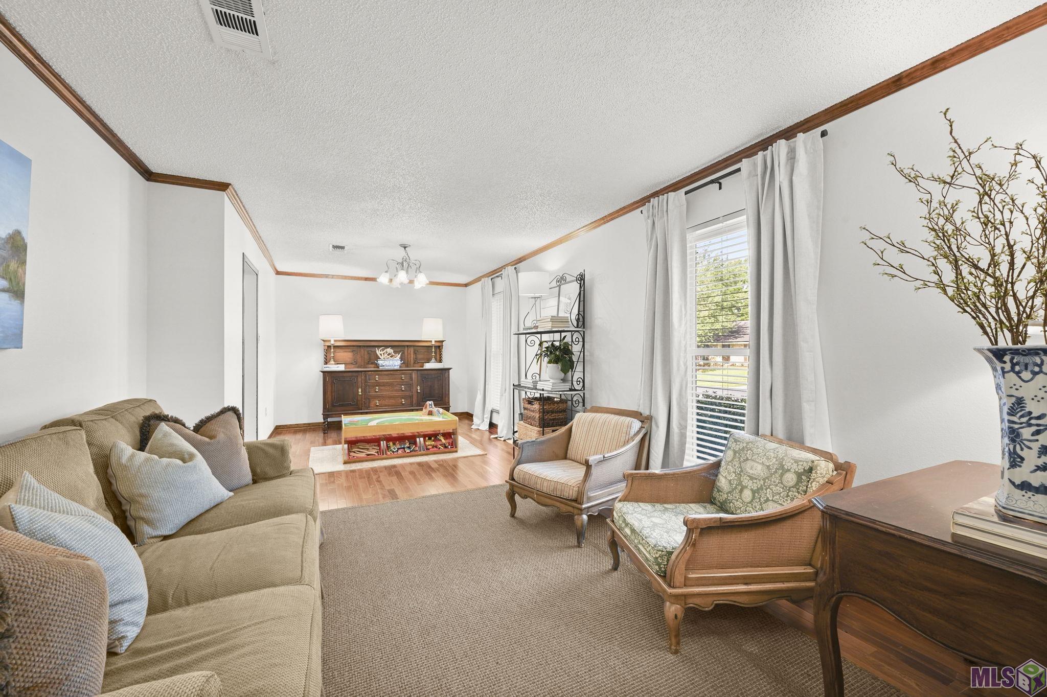650 Chippenham Drive Baton Rouge, LA 70808 - Photo 13 of 38 Gallery Image 13