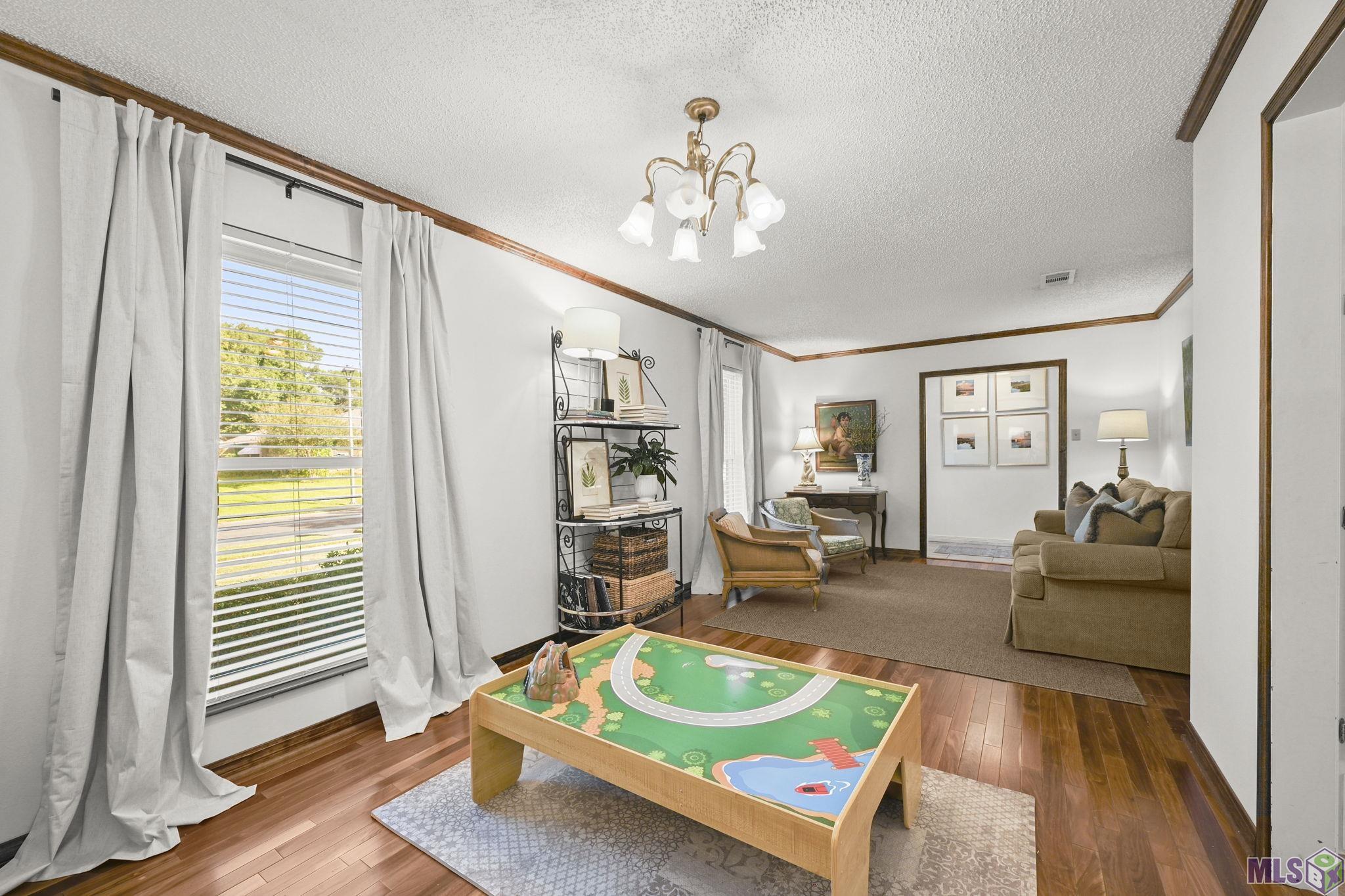 650 Chippenham Drive Baton Rouge, LA 70808 - Photo 14 of 38 Gallery Image 14
