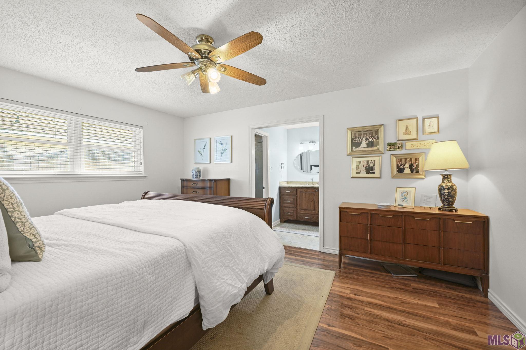 650 Chippenham Drive Baton Rouge, LA 70808 - Photo 15 of 38 Gallery Image 15