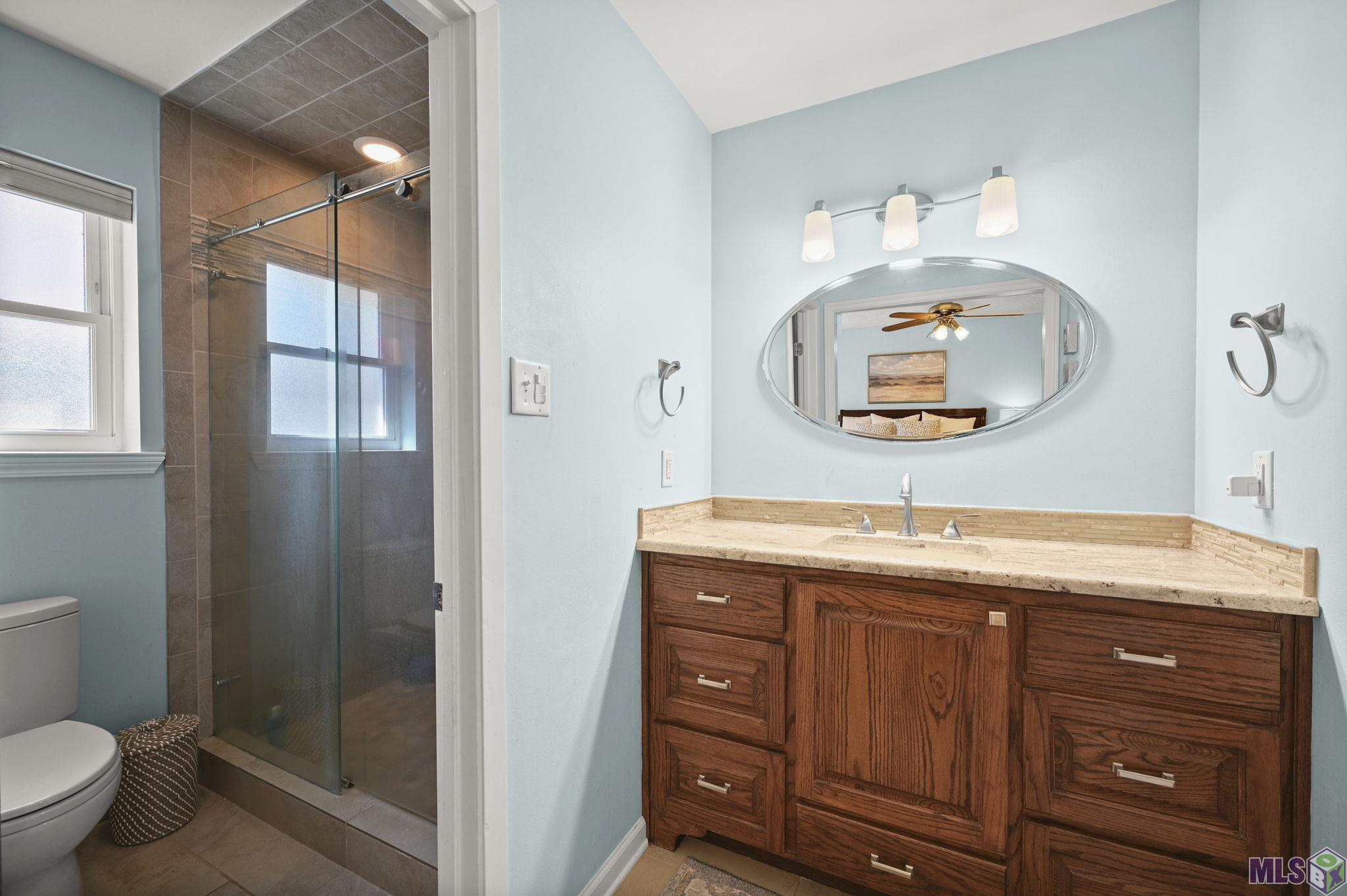 650 Chippenham Drive Baton Rouge, LA 70808 - Photo 16 of 38 Gallery Image 16