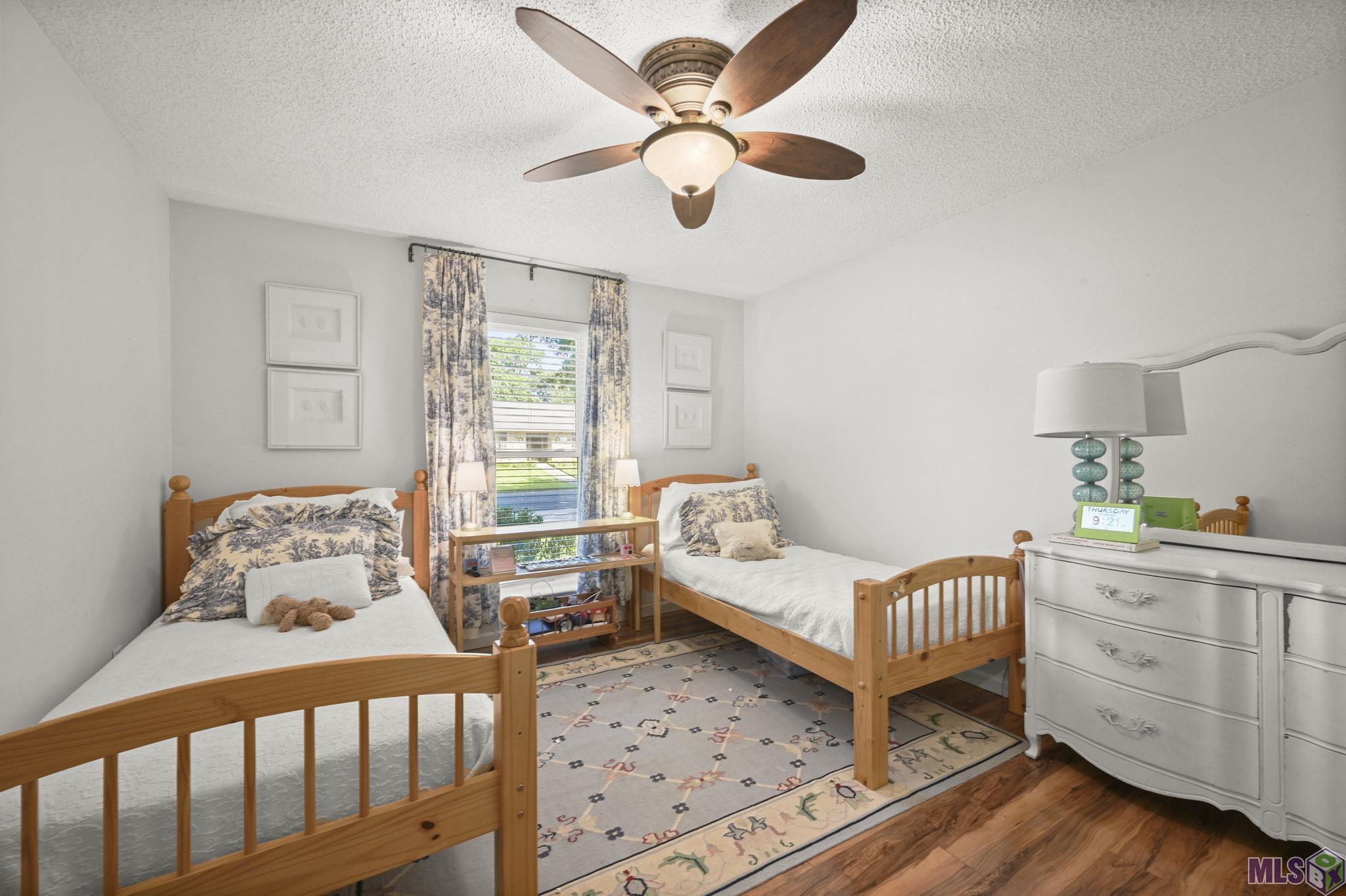 650 Chippenham Drive Baton Rouge, LA 70808 - Photo 17 of 38 Gallery Image 17
