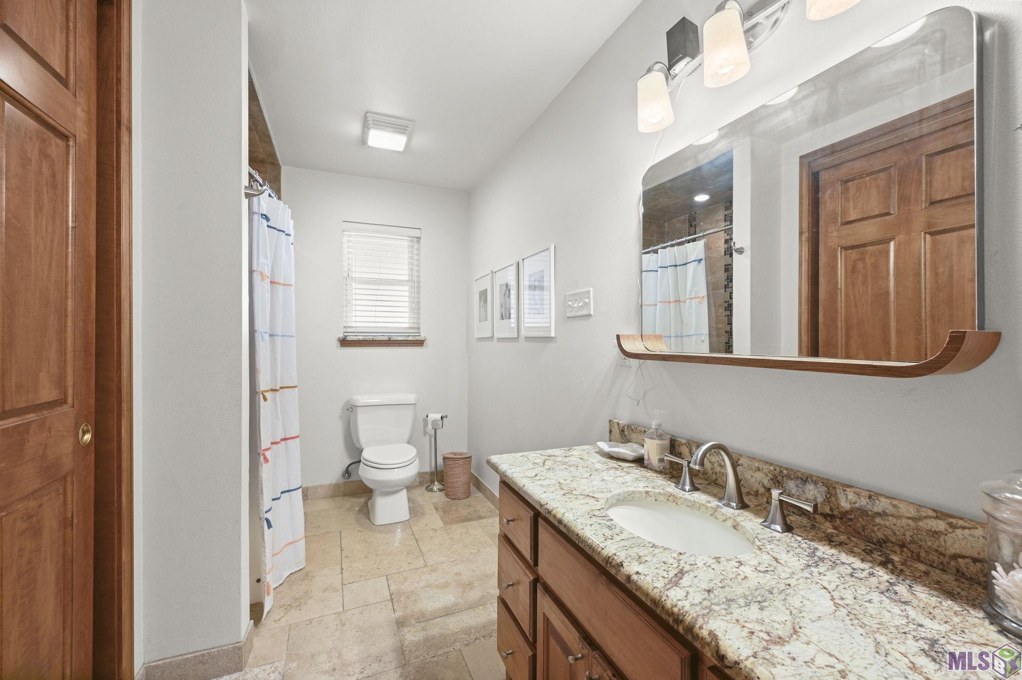 650 Chippenham Drive Baton Rouge, LA 70808 - Photo 18 of 38 Gallery Image 18