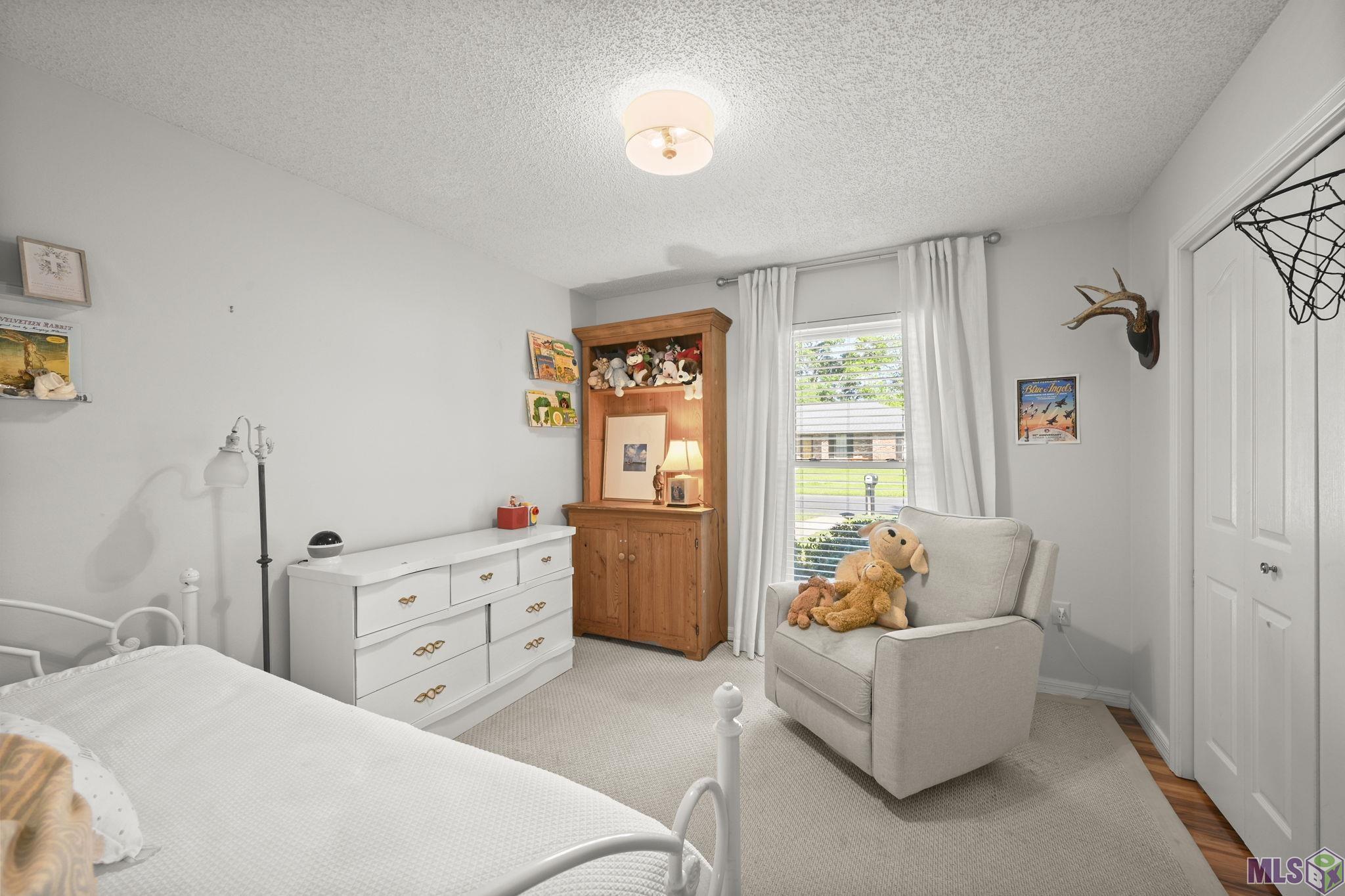650 Chippenham Drive Baton Rouge, LA 70808 - Photo 19 of 38 Gallery Image 19