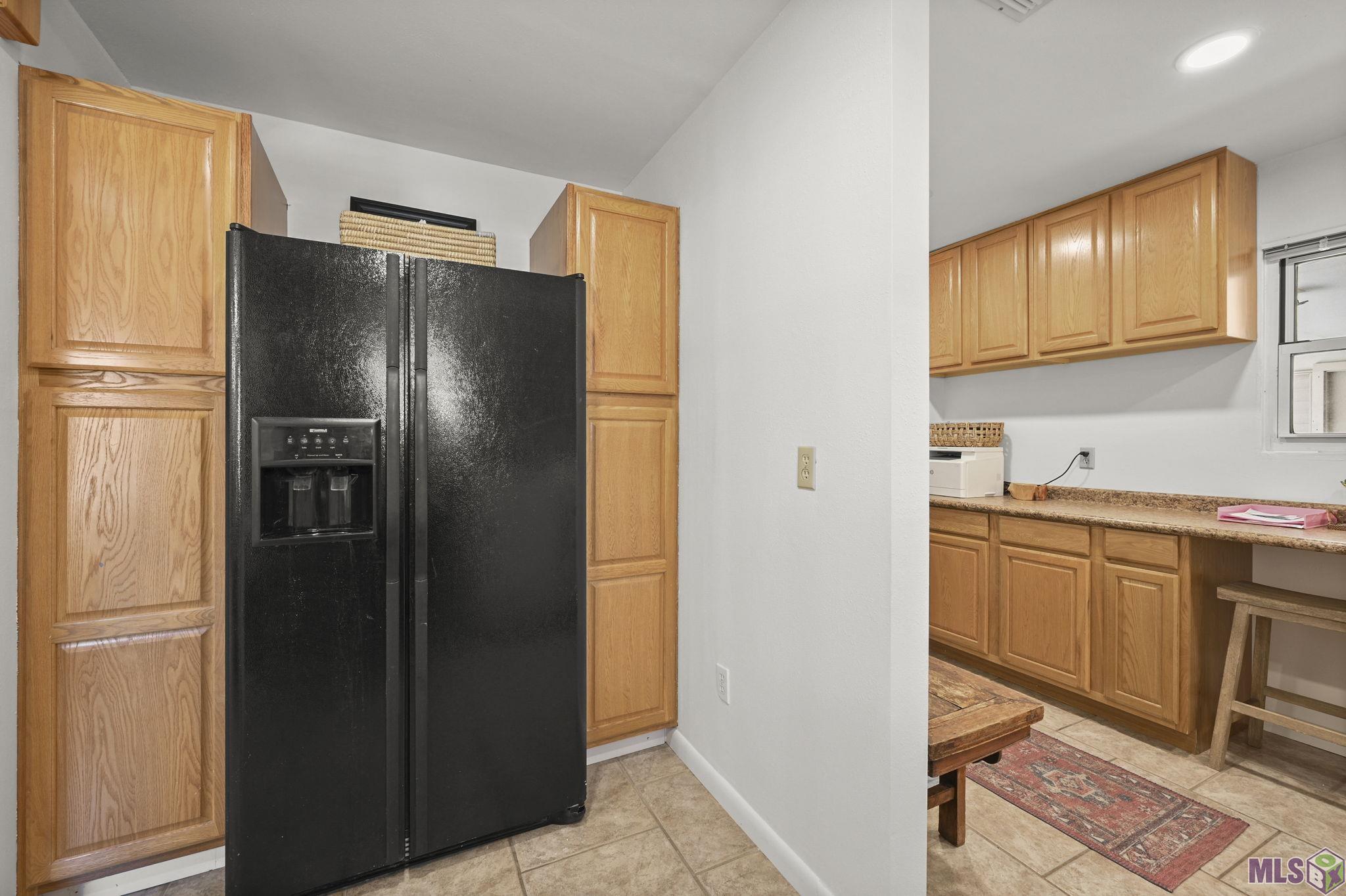 650 Chippenham Drive Baton Rouge, LA 70808 - Photo 20 of 38 Gallery Image 20