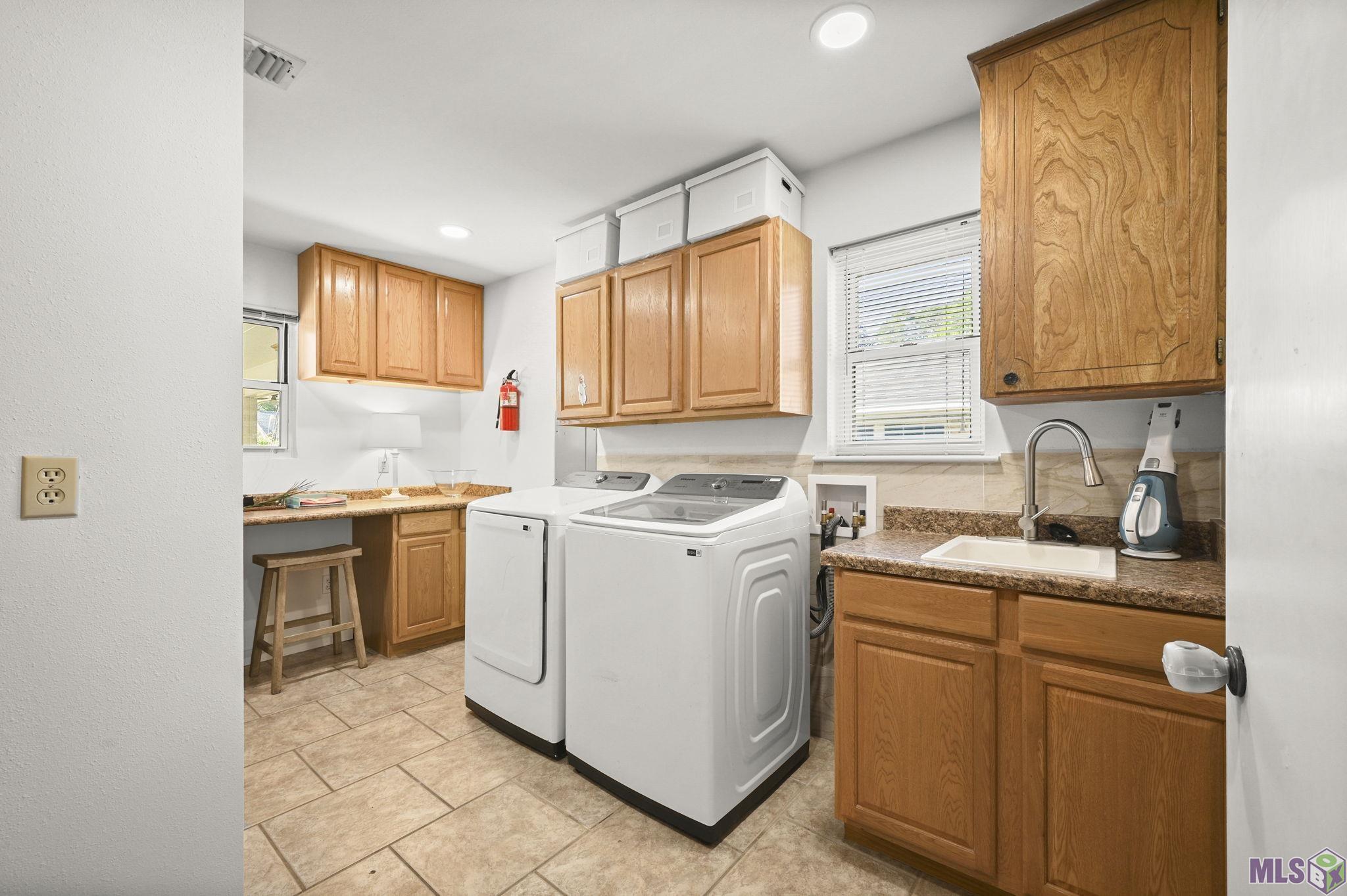 650 Chippenham Drive Baton Rouge, LA 70808 - Photo 21 of 38 Gallery Image 21