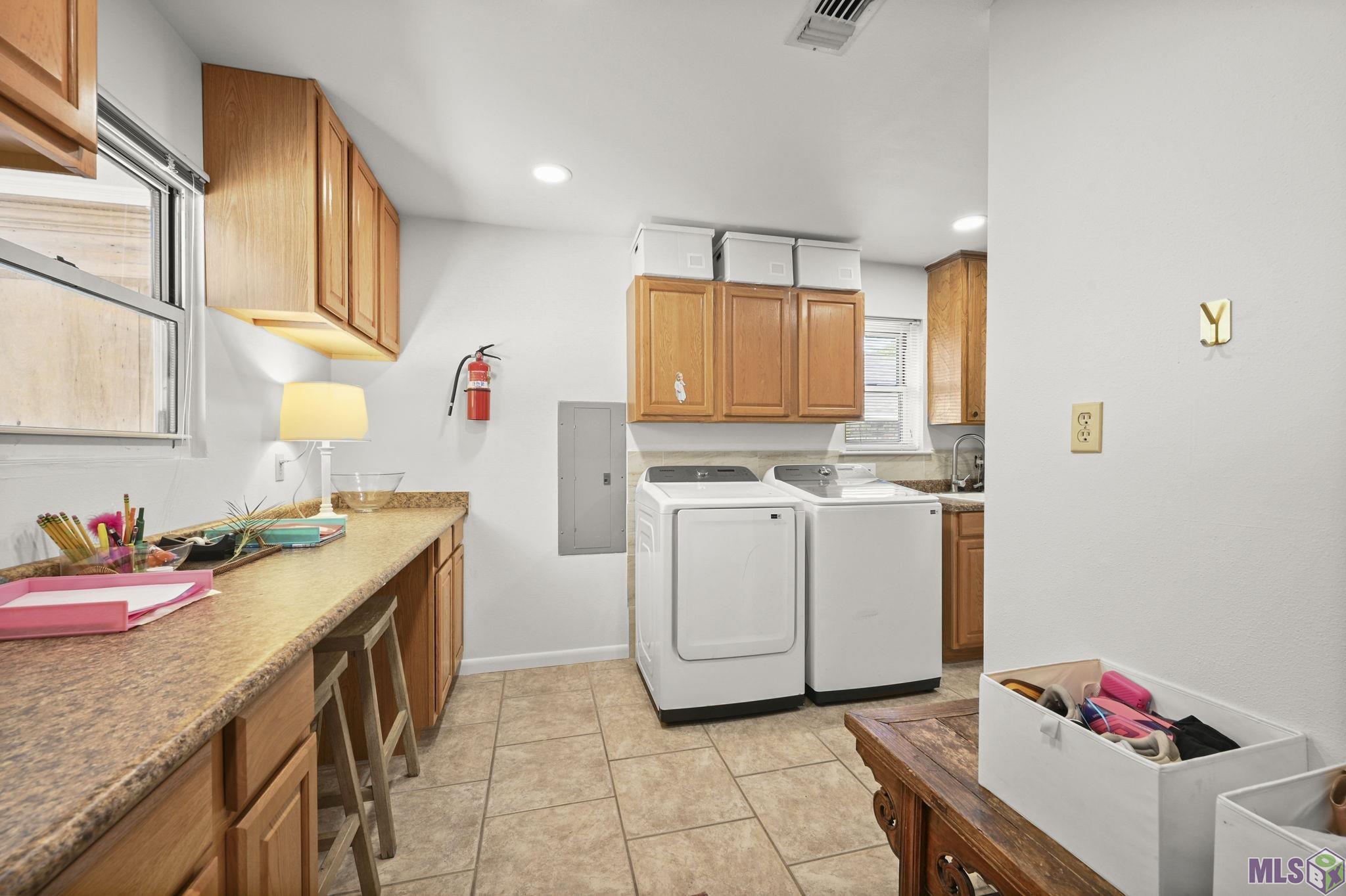 650 Chippenham Drive Baton Rouge, LA 70808 - Photo 22 of 38 Gallery Image 22