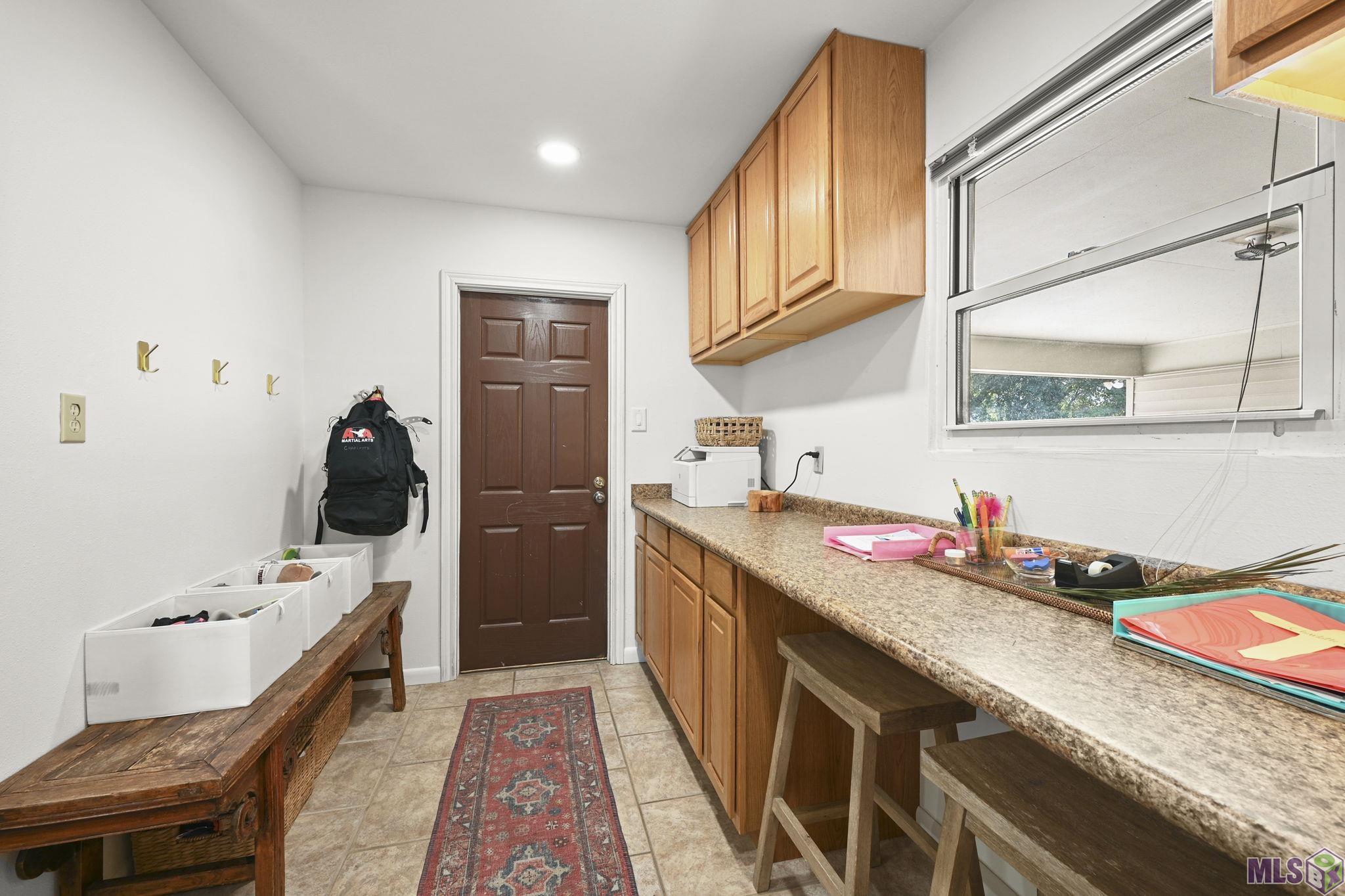 650 Chippenham Drive Baton Rouge, LA 70808 - Photo 23 of 38 Gallery Image 23