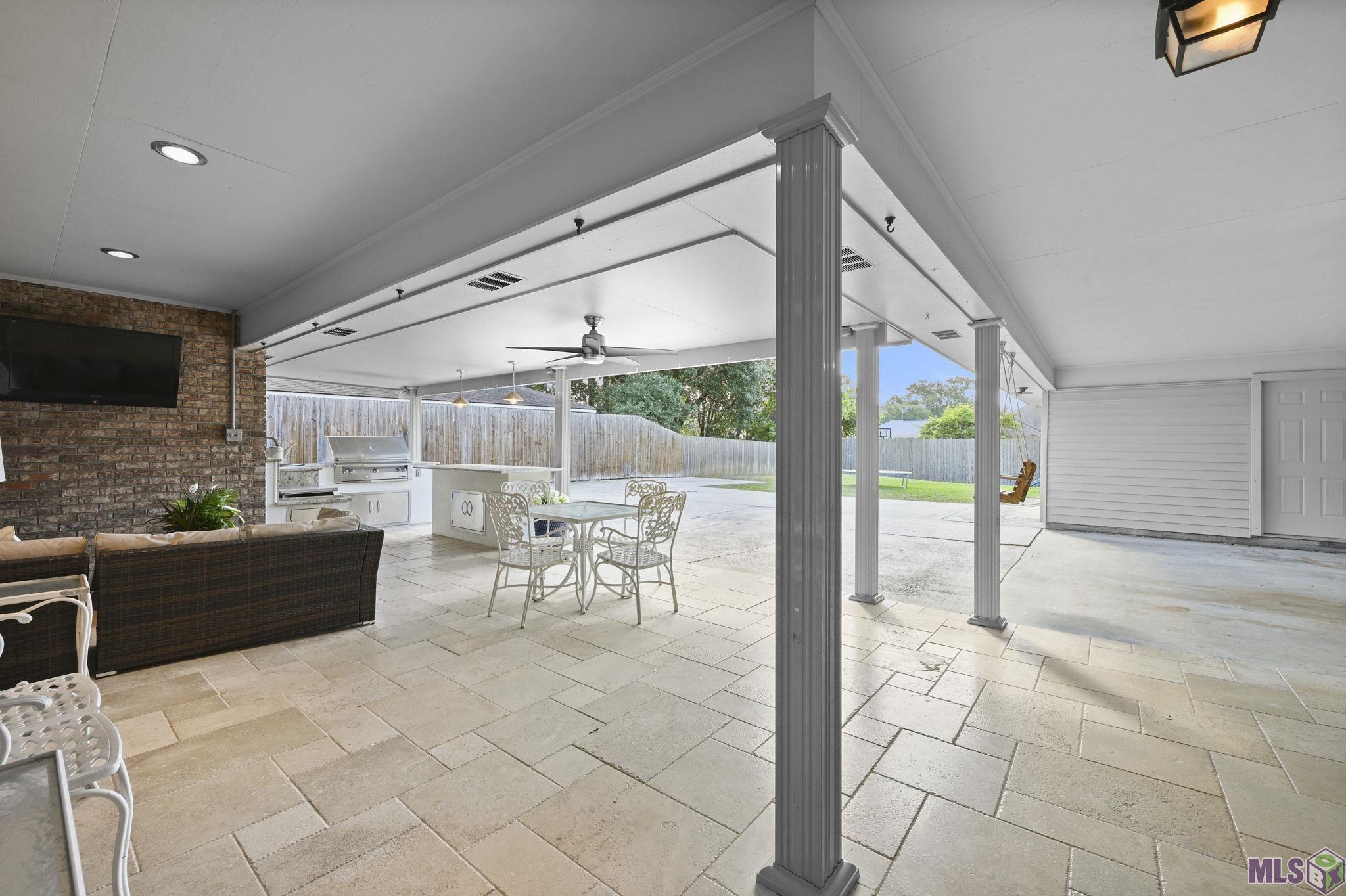 650 Chippenham Drive Baton Rouge, LA 70808 - Photo 27 of 38 Gallery Image 27