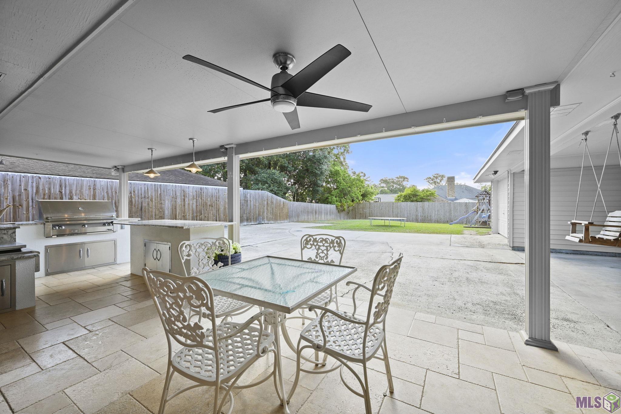 650 Chippenham Drive Baton Rouge, LA 70808 - Photo 28 of 38 Gallery Image 28