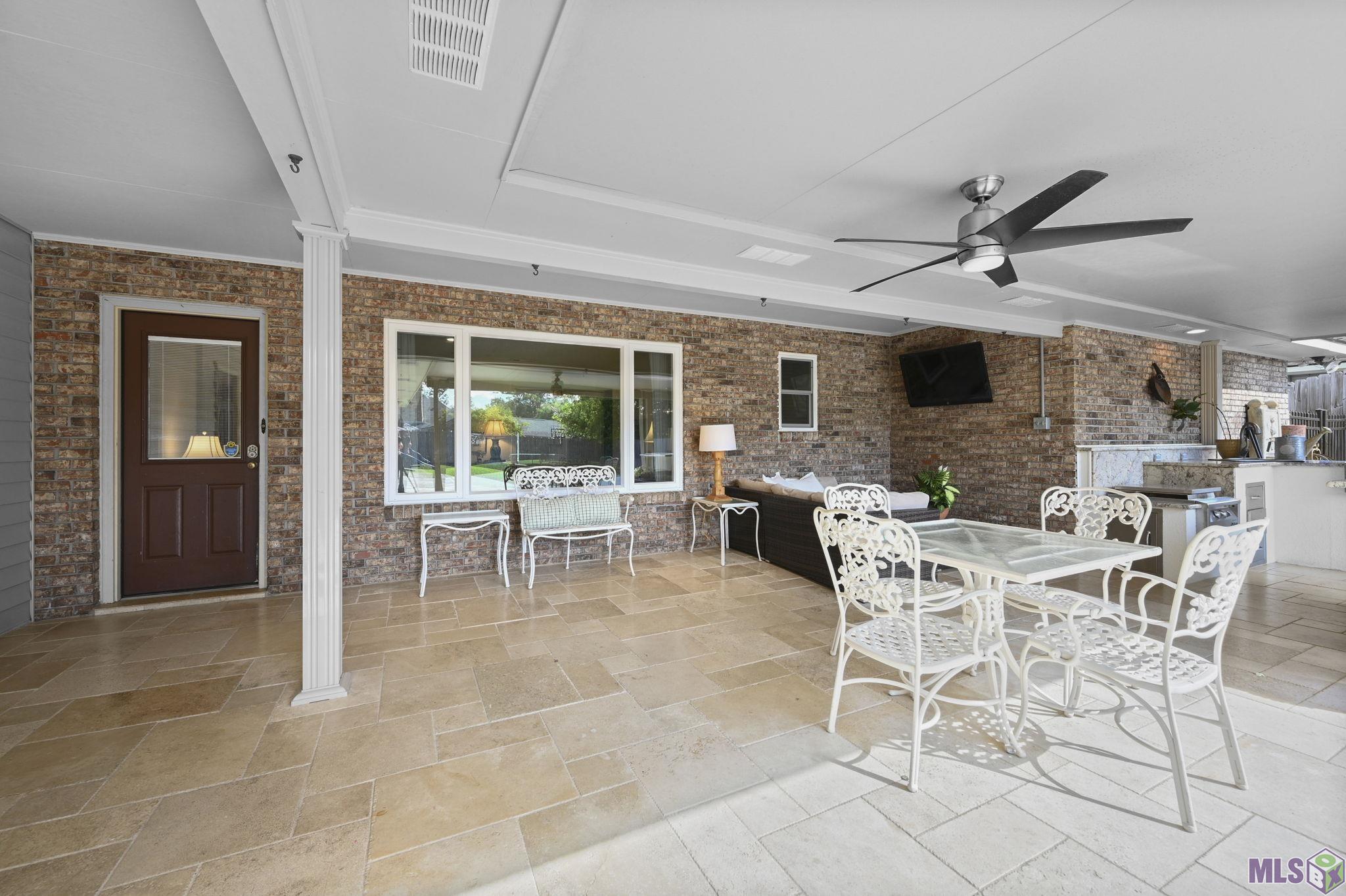 650 Chippenham Drive Baton Rouge, LA 70808 - Photo 29 of 38 Gallery Image 29