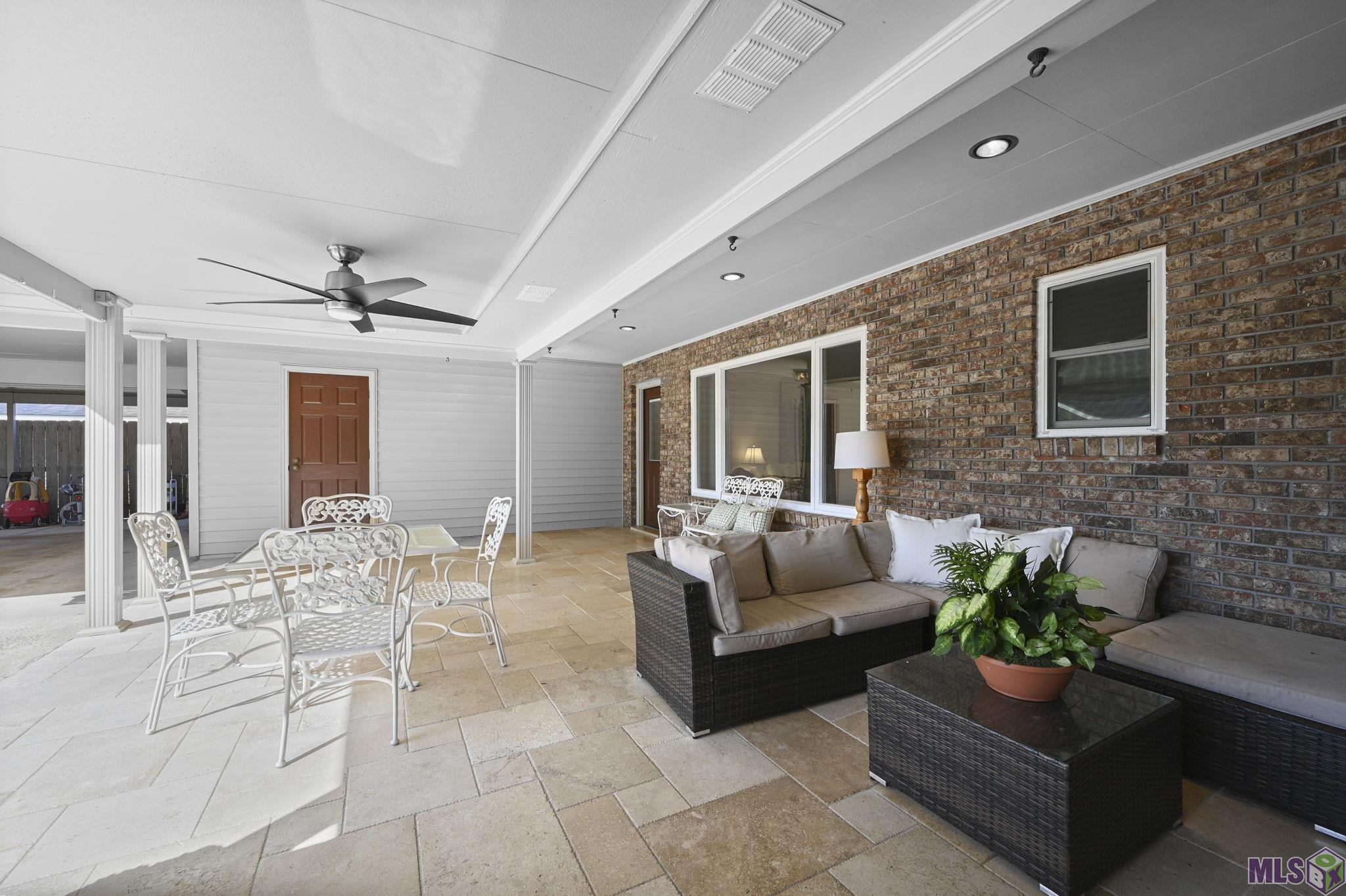 650 Chippenham Drive Baton Rouge, LA 70808 - Photo 31 of 38 Gallery Image 31