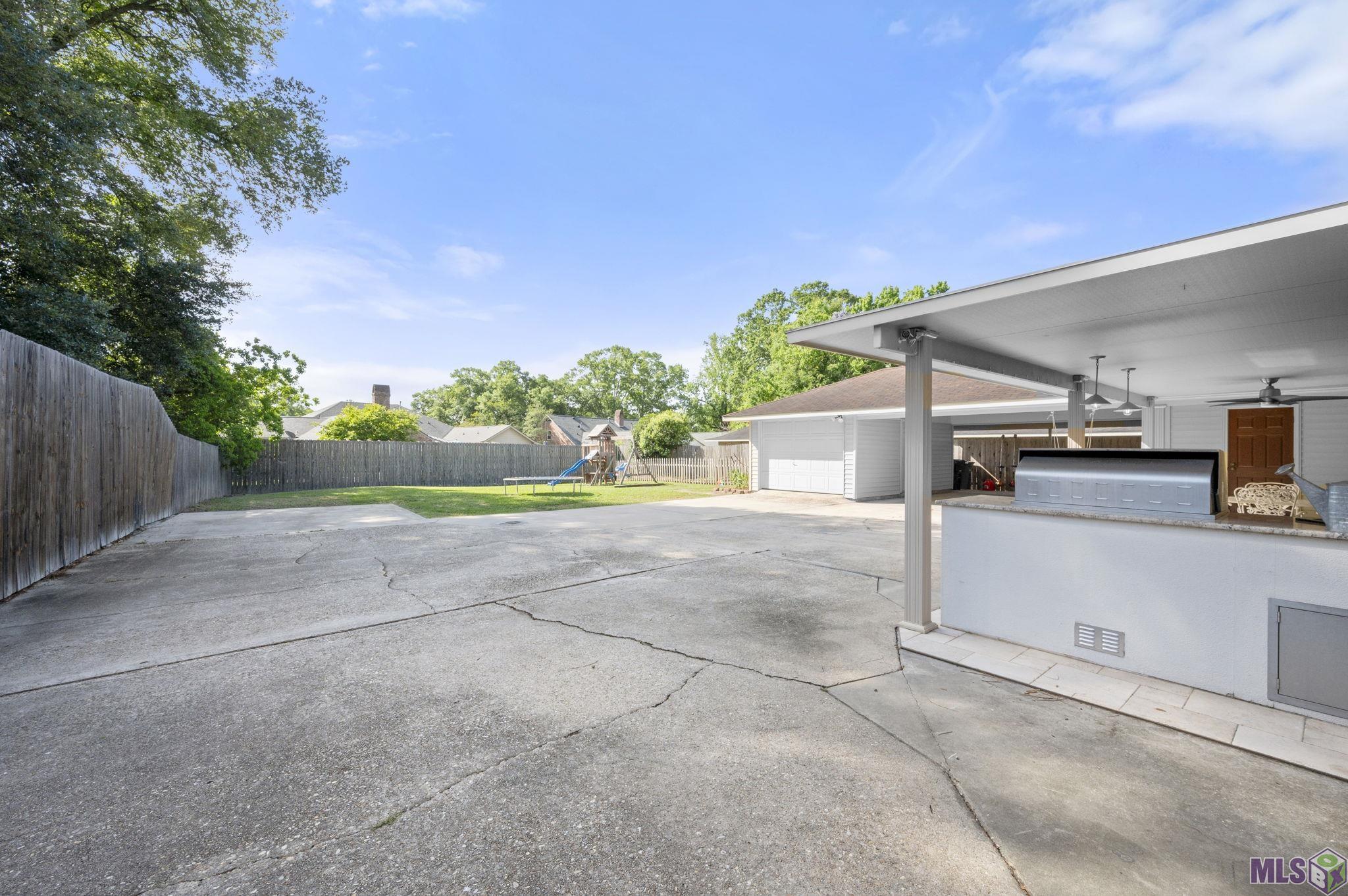 650 Chippenham Drive Baton Rouge, LA 70808 - Photo 32 of 38 Gallery Image 32