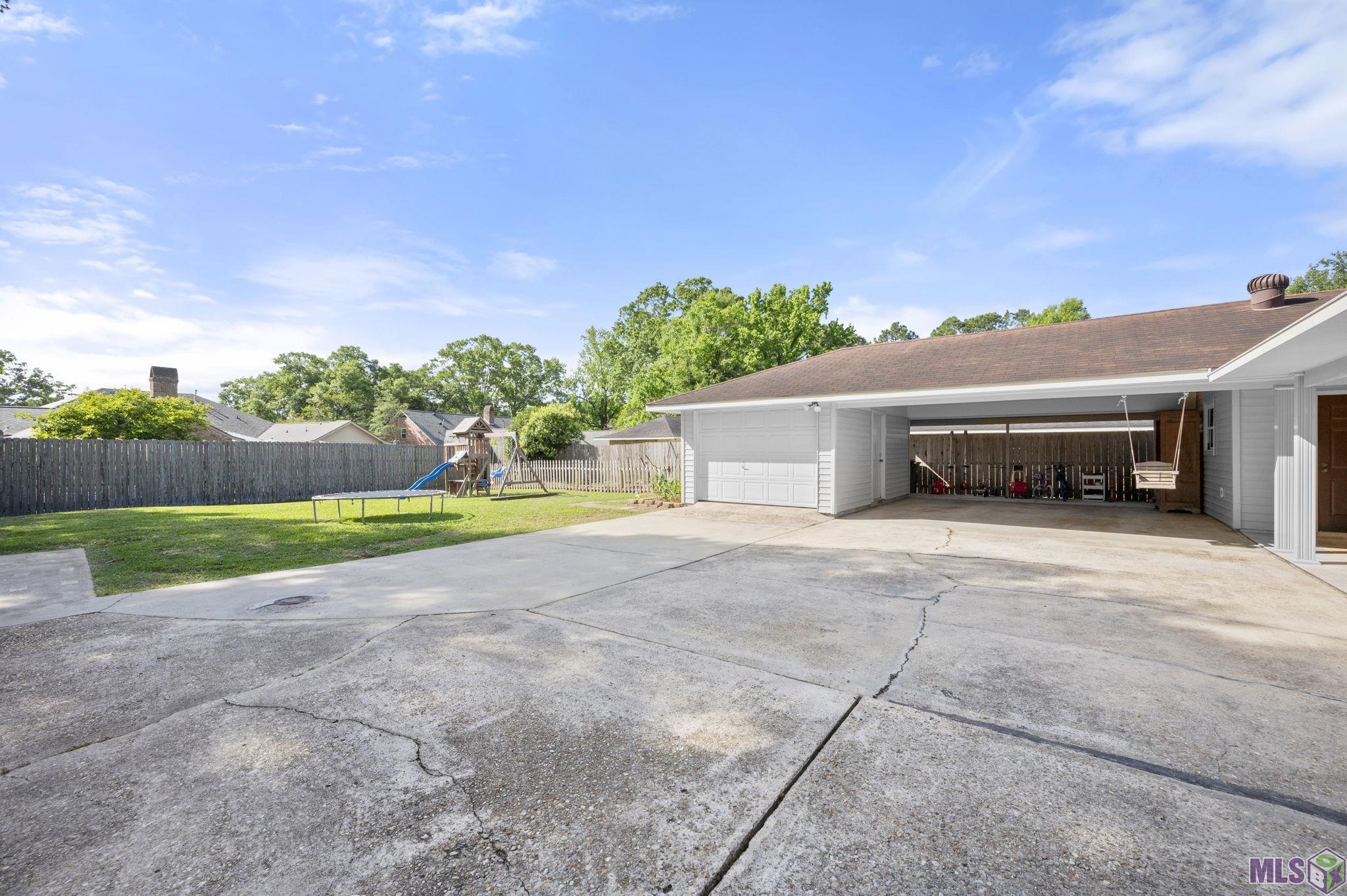 650 Chippenham Drive Baton Rouge, LA 70808 - Photo 33 of 38 Gallery Image 33