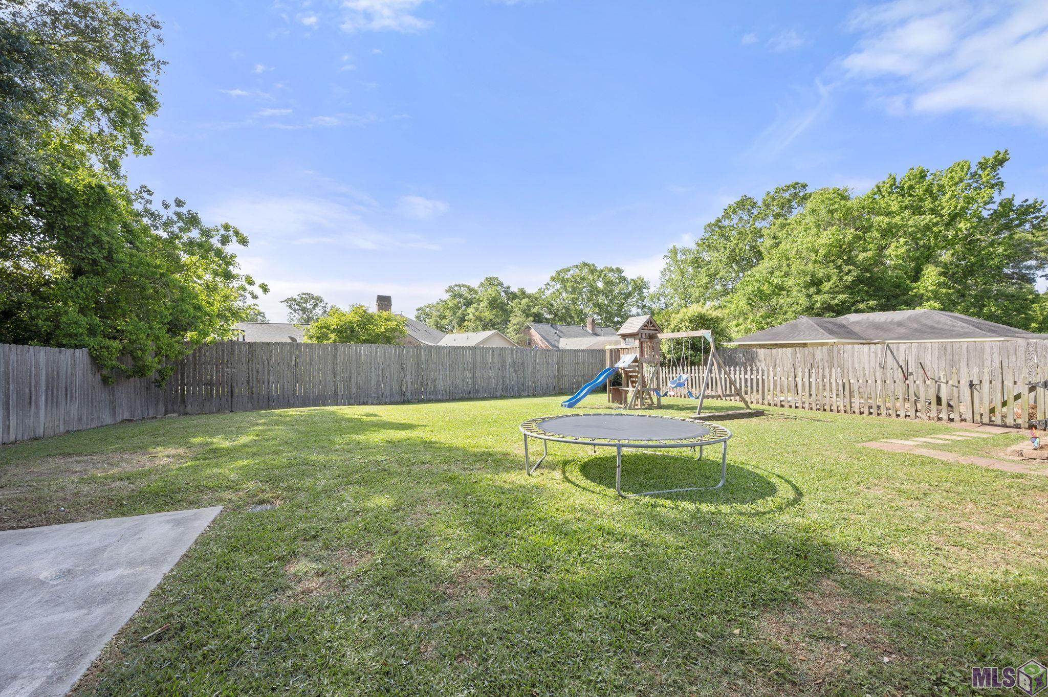 650 Chippenham Drive Baton Rouge, LA 70808 - Photo 34 of 38 Gallery Image 34