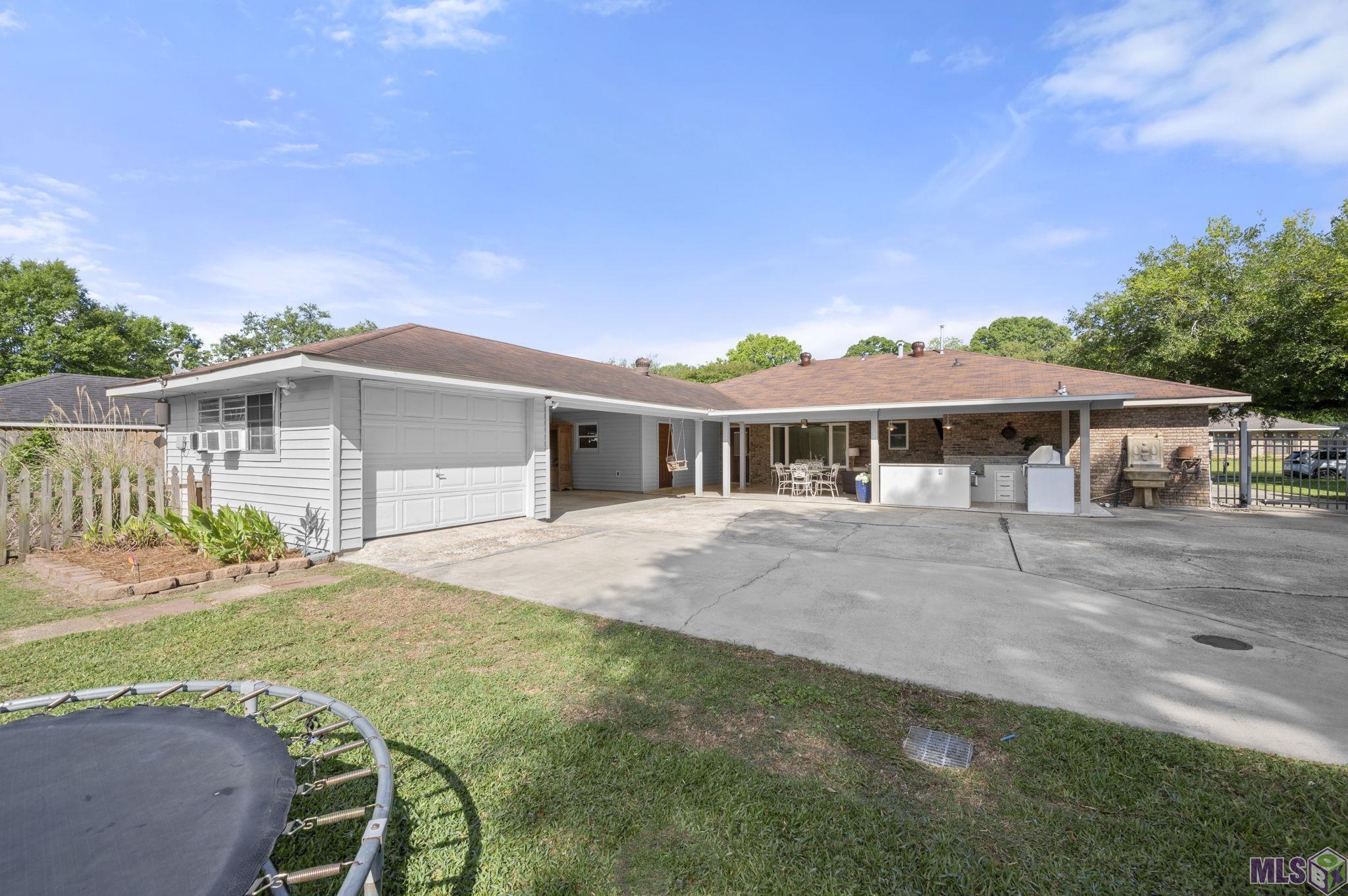 650 Chippenham Drive Baton Rouge, LA 70808 - Photo 35 of 38 Gallery Image 35