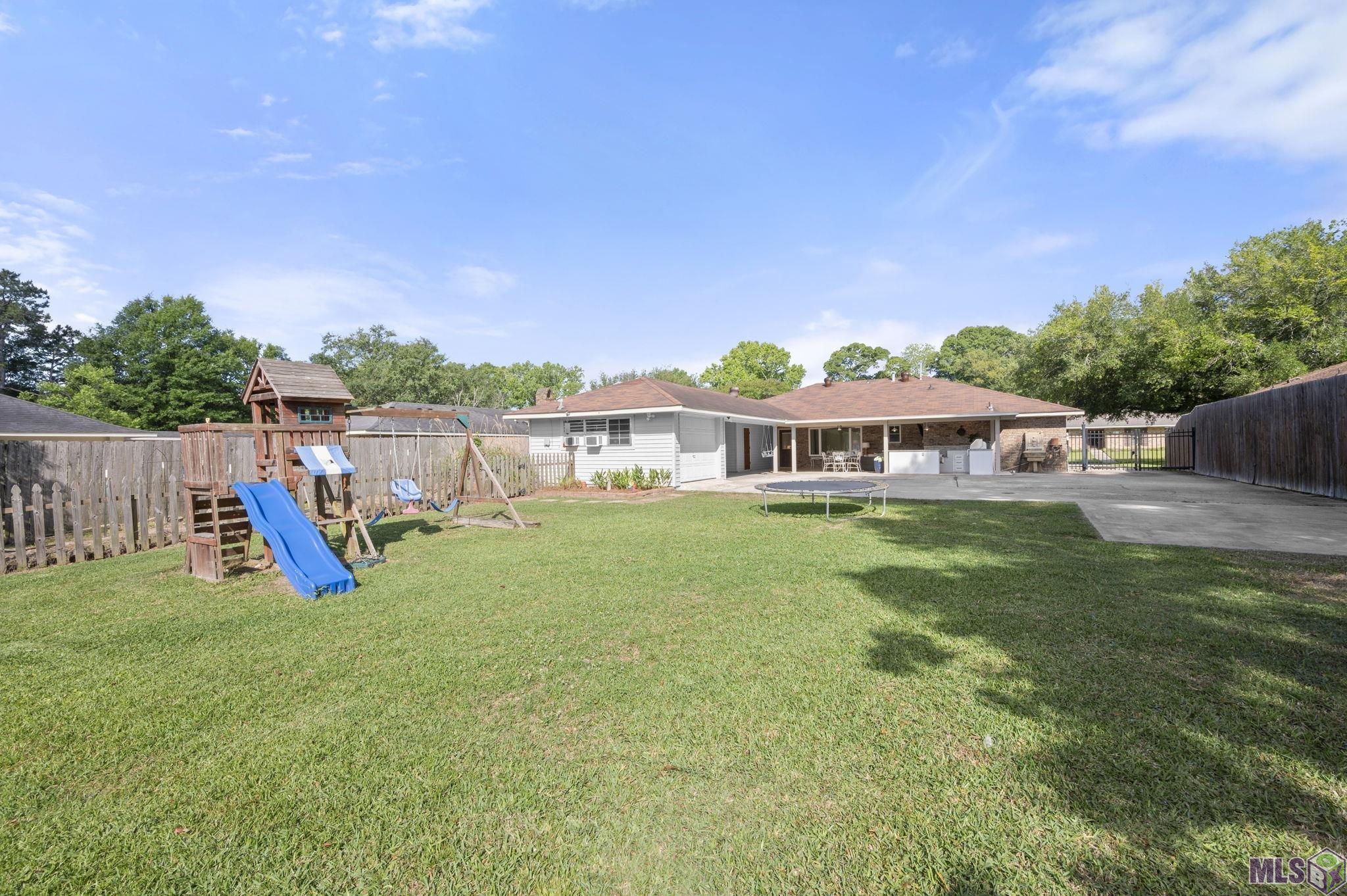650 Chippenham Drive Baton Rouge, LA 70808 - Photo 36 of 38 Gallery Image 36