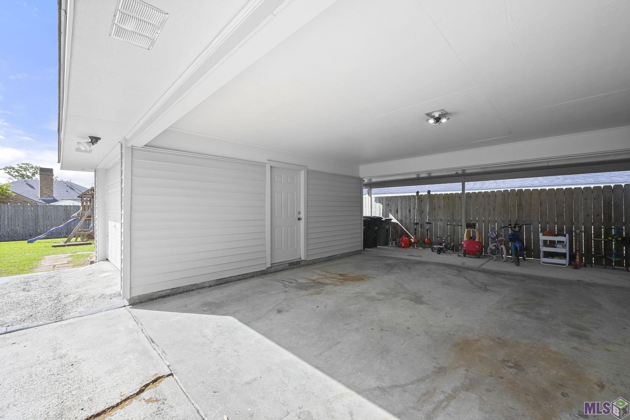 650 Chippenham Drive Baton Rouge, LA 70808 - Photo 37 of 38 Gallery Image 37