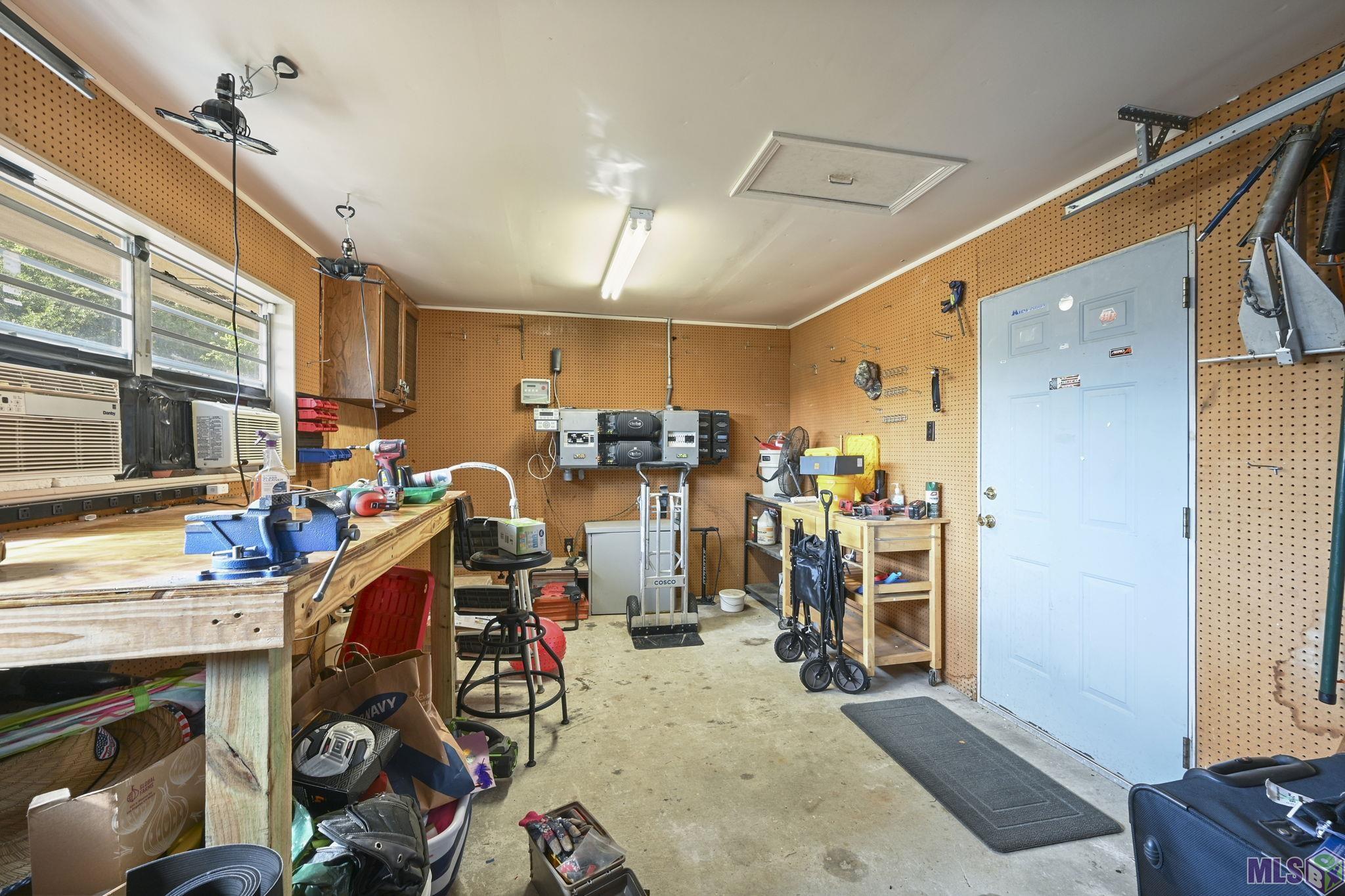 650 Chippenham Drive Baton Rouge, LA 70808 - Photo 38 of 38 Gallery Image 38