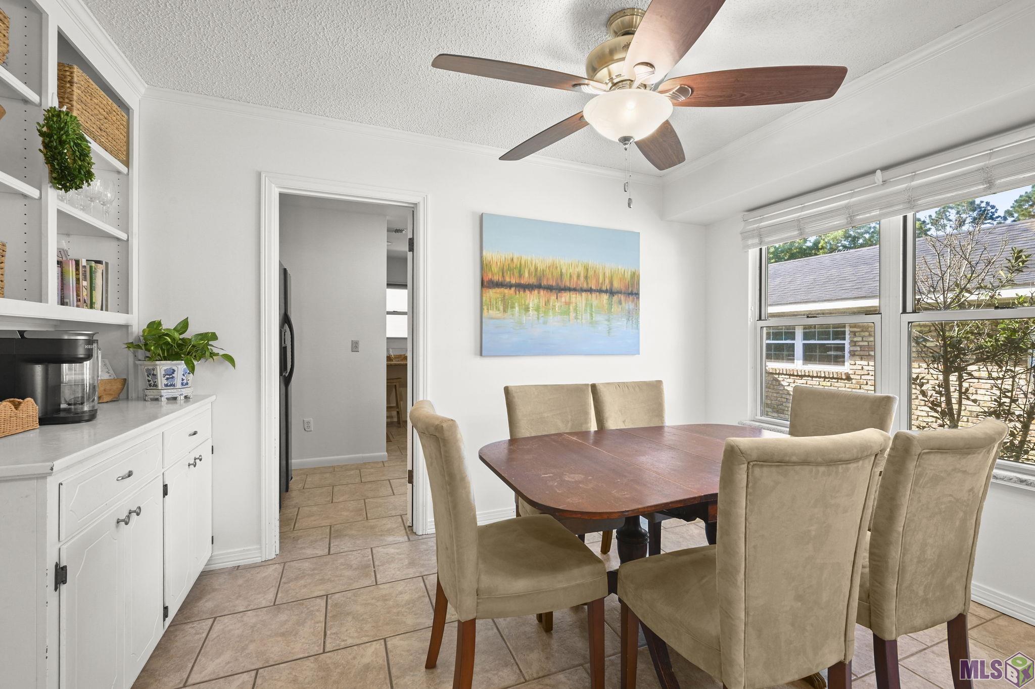 650 Chippenham Drive Baton Rouge, LA 70808 - Photo 7 of 38 Gallery Image 7