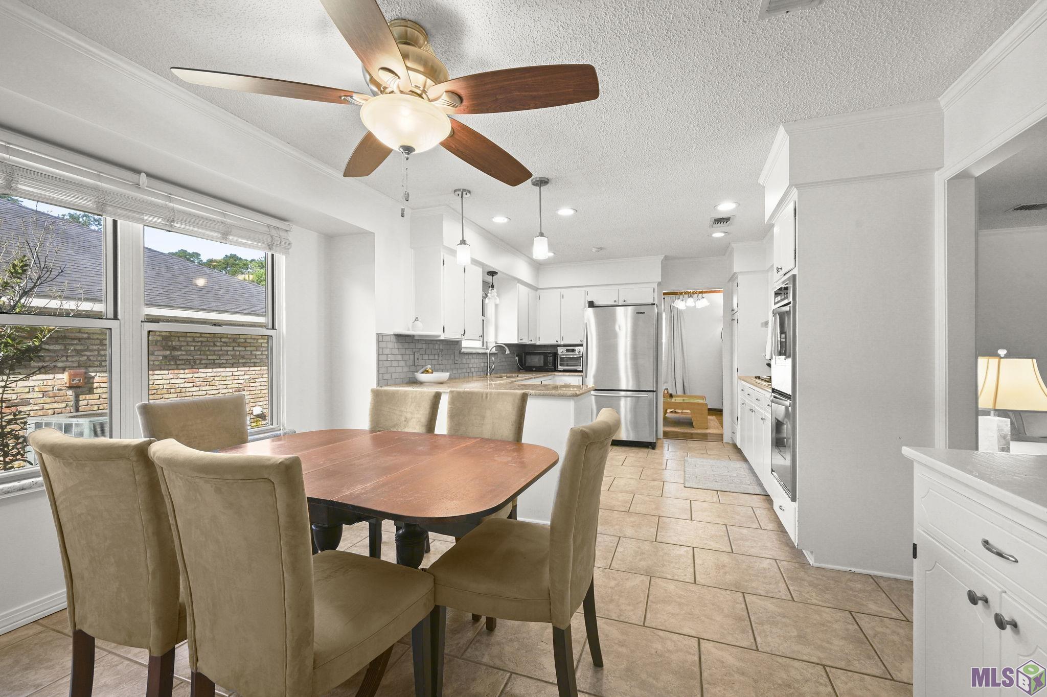 650 Chippenham Drive Baton Rouge, LA 70808 - Photo 8 of 38 Gallery Image 8