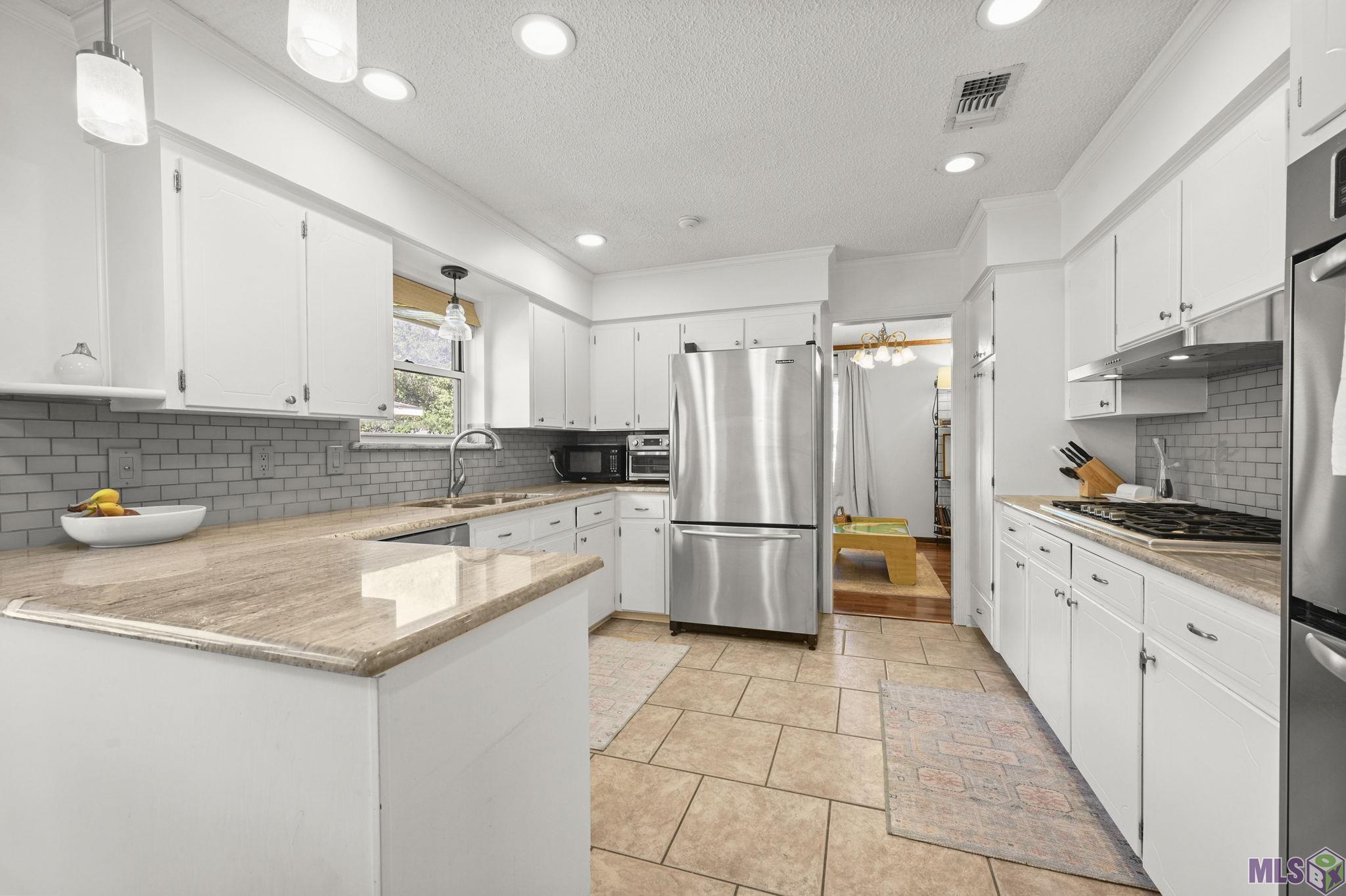 650 Chippenham Drive Baton Rouge, LA 70808 - Photo 9 of 38 Gallery Image 9
