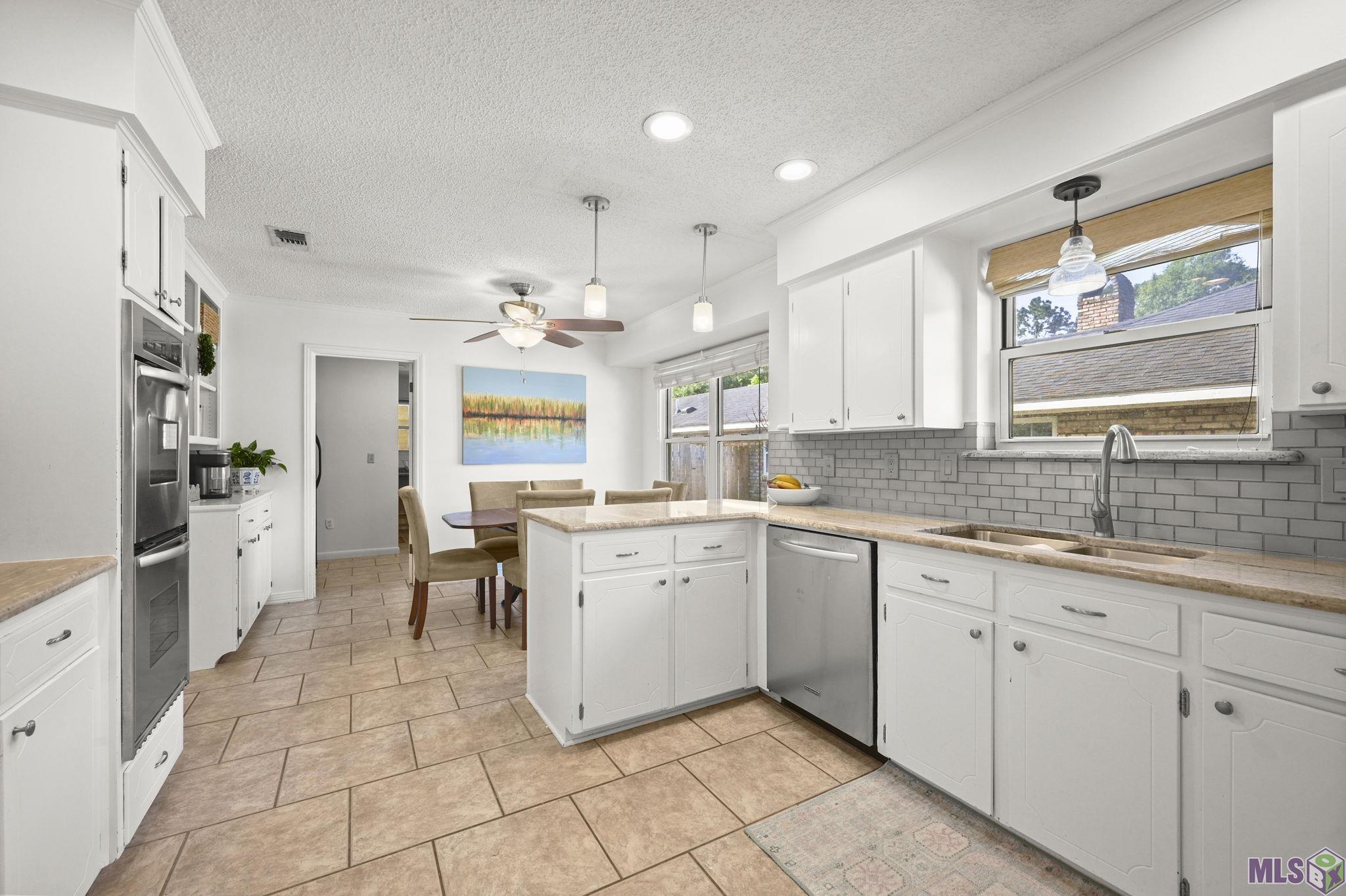 650 Chippenham Drive Baton Rouge, LA 70808 - Photo 10 of 38 Gallery Image 10
