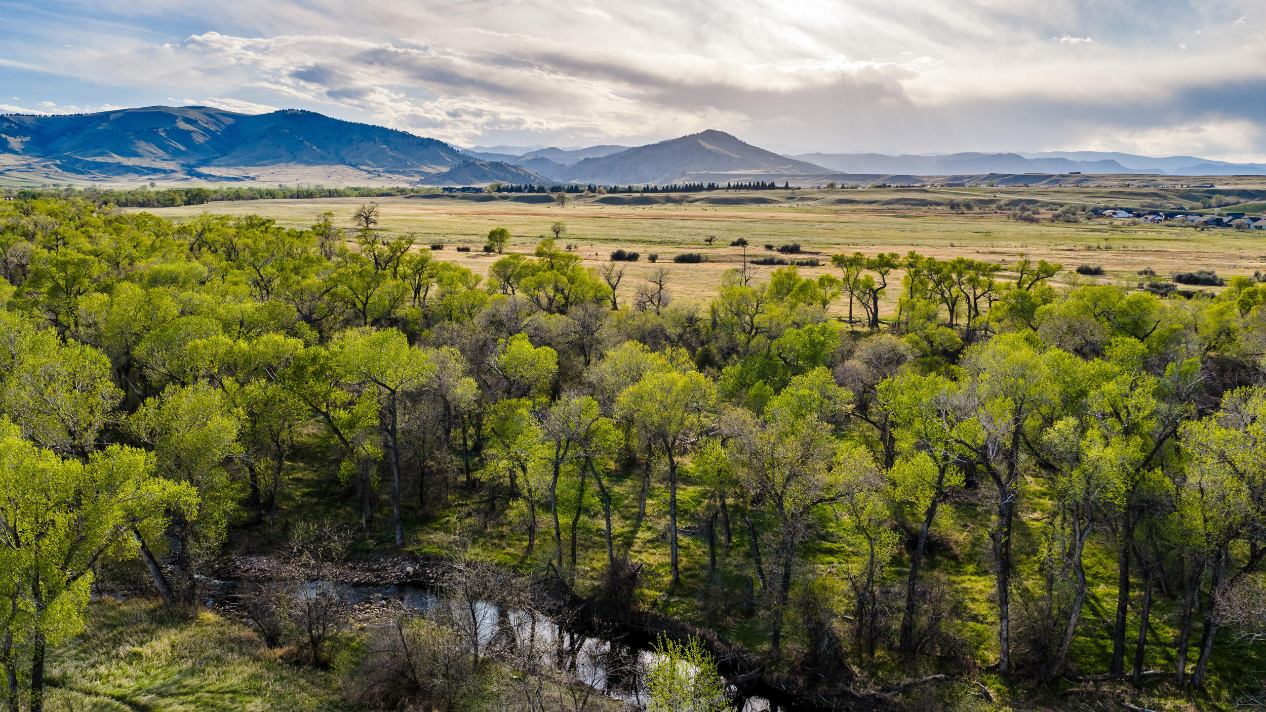 70 Upper Clear Creek Road Buffalo, WY 82834 - Photo 29 of 58 70 upper clear creek 28