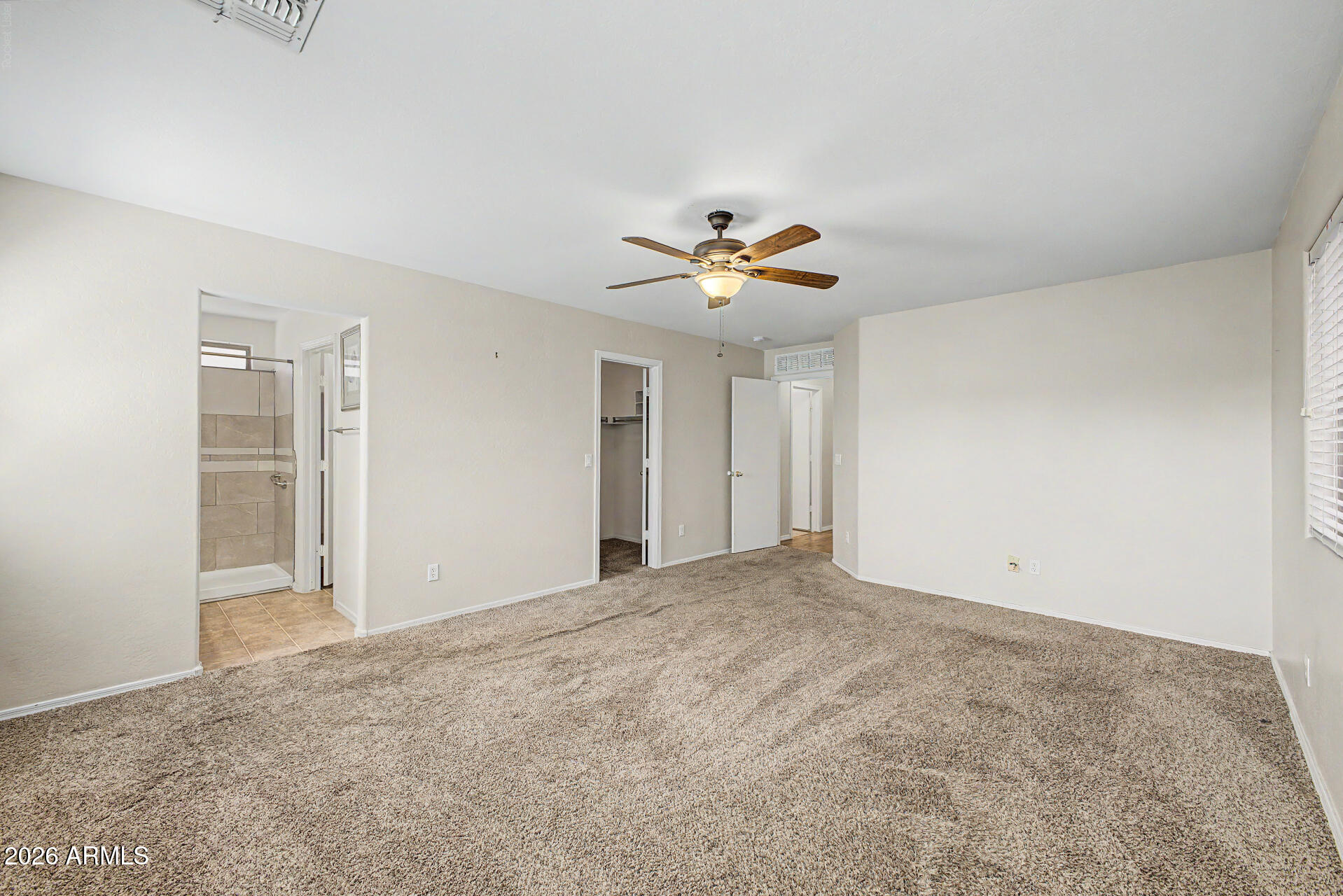3752 South Bowman Road Apache Junction, AZ 85119 - Photo 13 of 23 19-Bowman