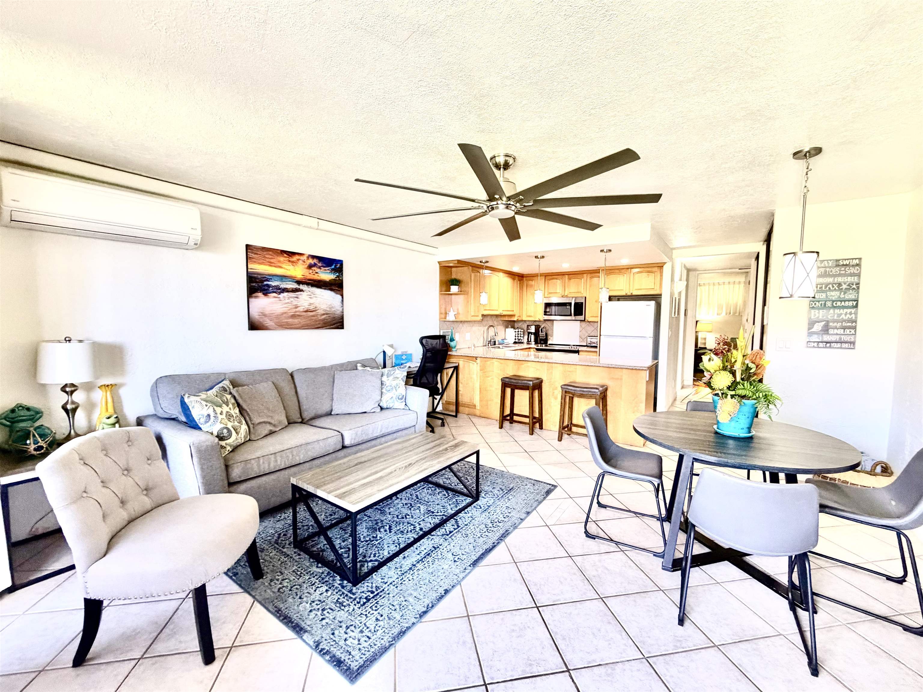 3543 Lower Honoapiilani Road, Unit E206 Lahaina, HI 96761 - Photo 10 of 29