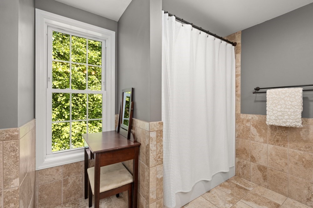 440 Lowell Street Andover, MA 01810 - Photo 29 of 42