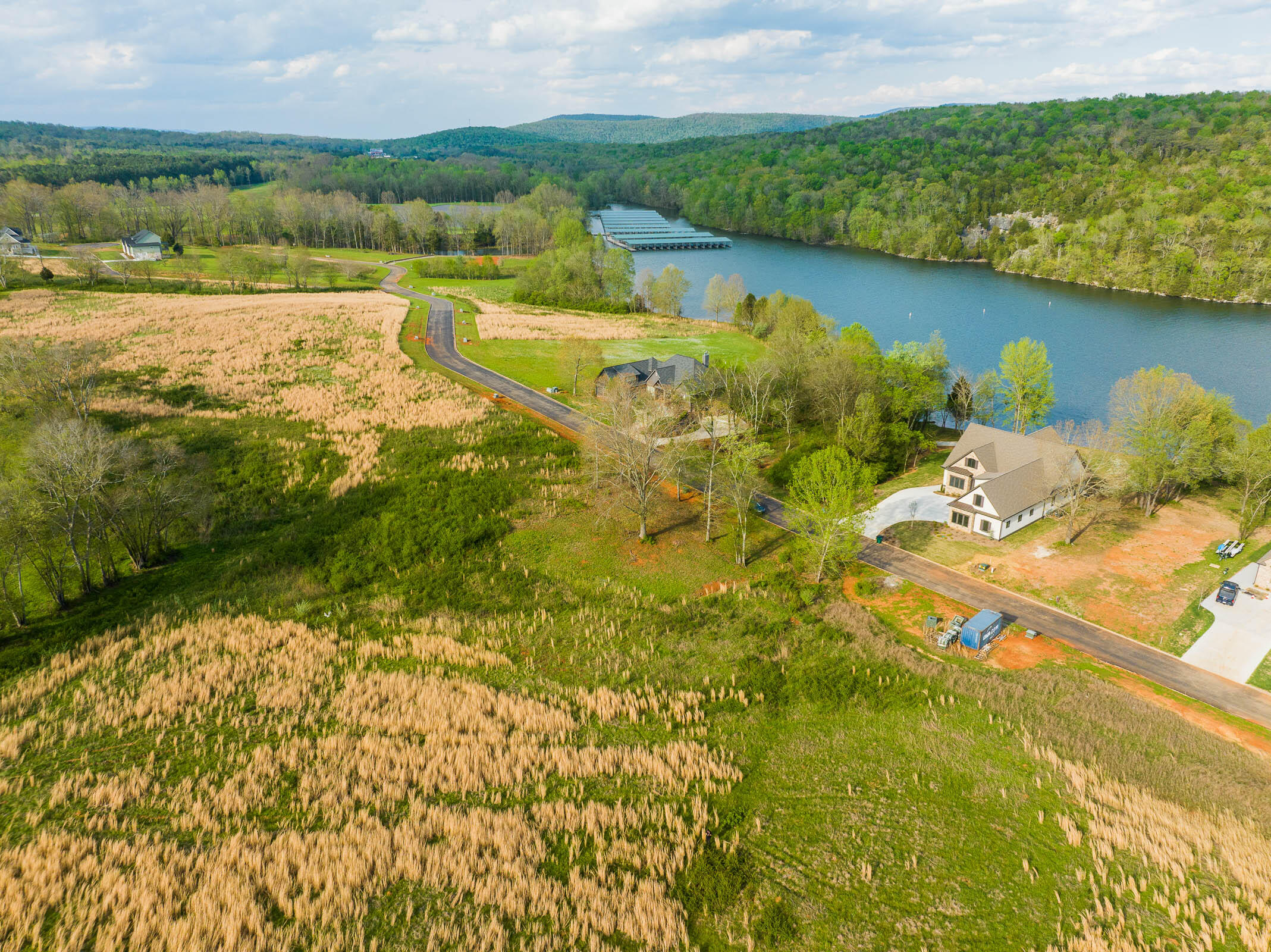 175 Edgewater Way Jasper, TN 37347 - Photo 5 of 8 Edgewater-Way-Lot-175-MLS-Photos-11