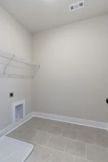 $439,900 | 1813 Flatwaters St Spring Hill, Spring Hill, TN 37174