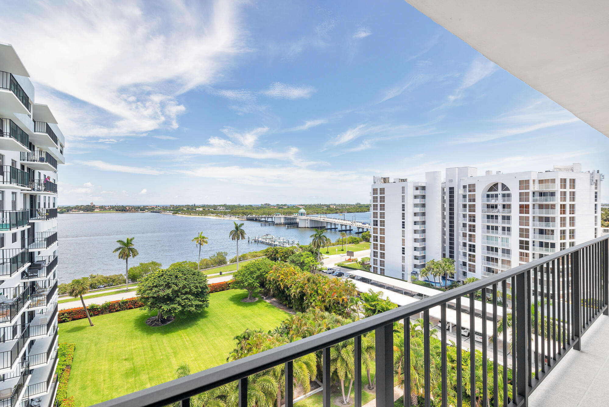 3800 Washington Road, Unit 901 West Palm Beach, FL 33405 - Photo 16 of 30 low-19