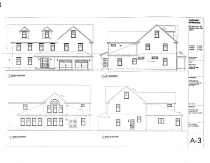 $2,200,000 | 85 Oakmont Drive, Yarmouth Port, MA 02675