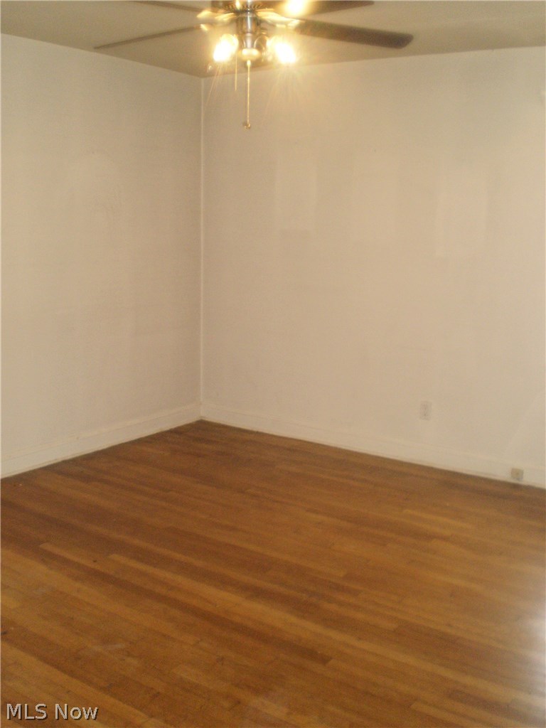 3555 Winchell Road Shaker Heights, OH 44122 - Photo 21 of 22 Gallery Image 21