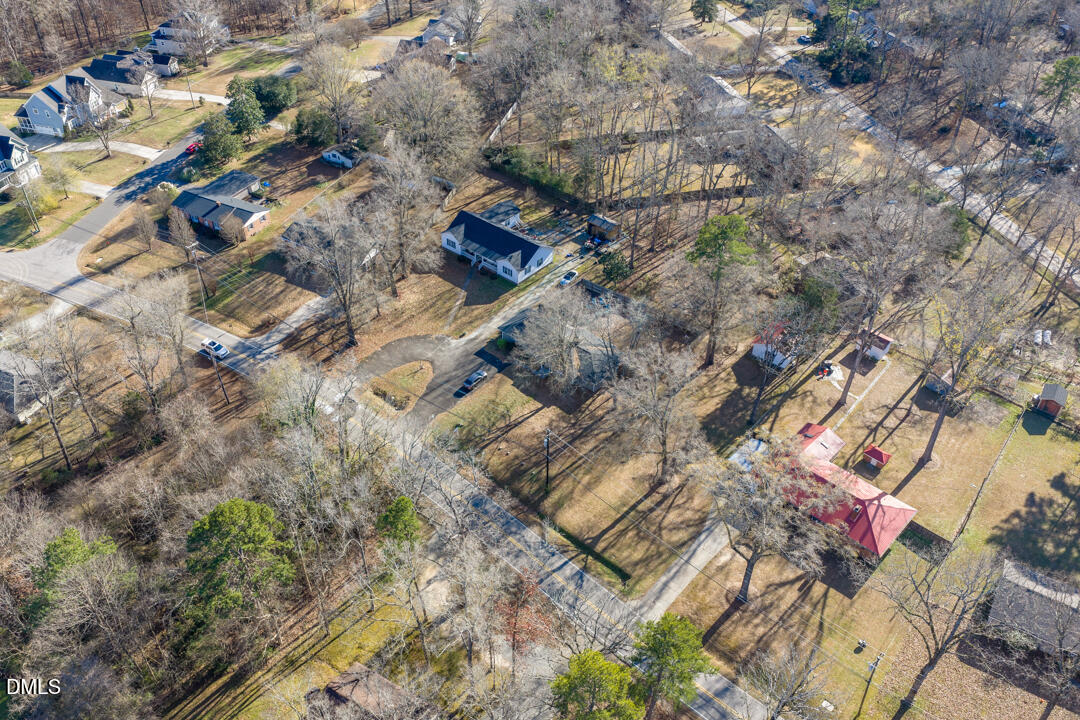 3811 Pickett Road Durham, NC 27705 - Photo 39 of 39