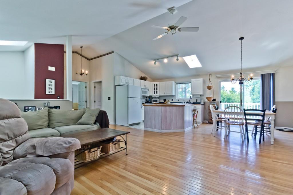 2 Goodall Road Gorham, ME 04038 - Photo 15 of 31 Photo