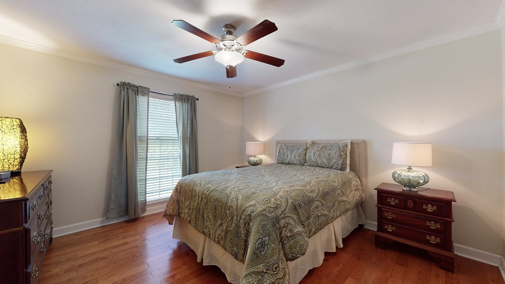 63 Pathfinder Drive Sumter, SC 29150 - Photo 39 of 75