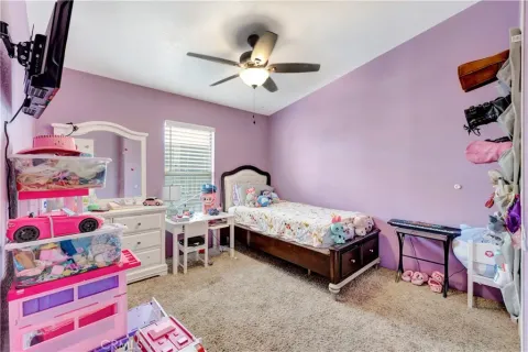 $239,000 | 1051 Site, Unit 26, Brea, CA 92821