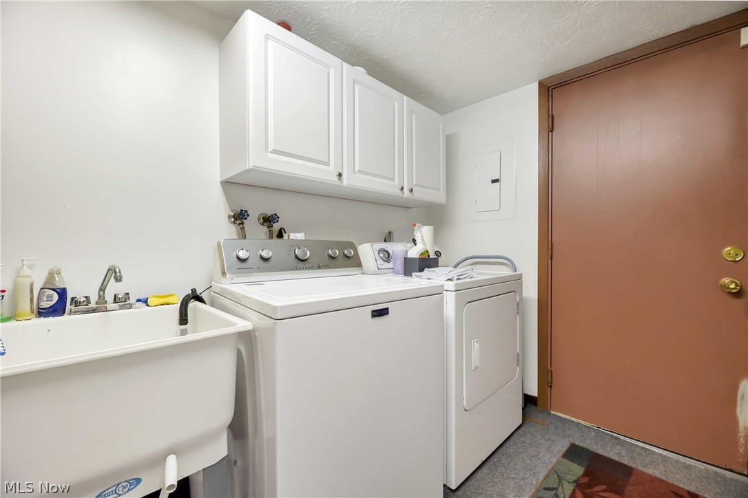 30069 Center Ridge Road, Unit A Westlake, OH 44145 - Photo 20 of 34 Gallery Image 20