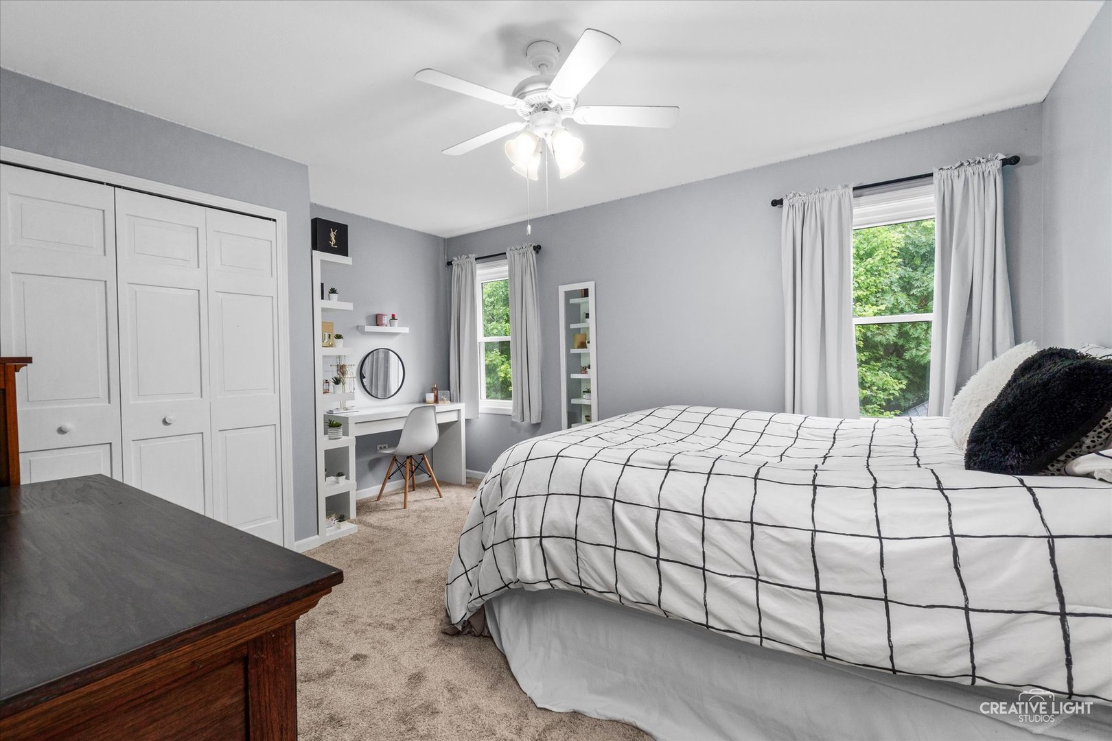 1611 Conan Doyle Road Naperville, IL 60564 - Photo 19 of 49