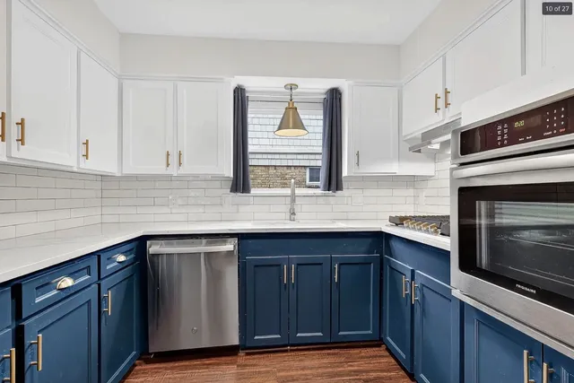 $2,400 | 6031 Rutherglenn Drive, Houston, TX 77096