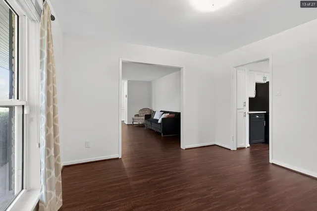 $2,400 | 6031 Rutherglenn Drive, Houston, TX 77096