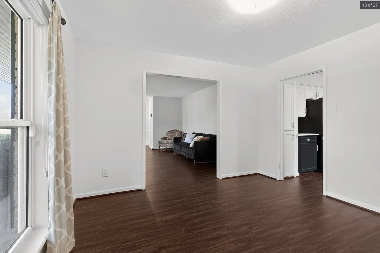 6031 Rutherglenn Drive Houston, TX 77096 - Photo 11 of 27