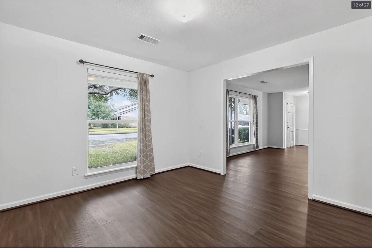 6031 Rutherglenn Drive Houston, TX 77096 - Photo 12 of 27