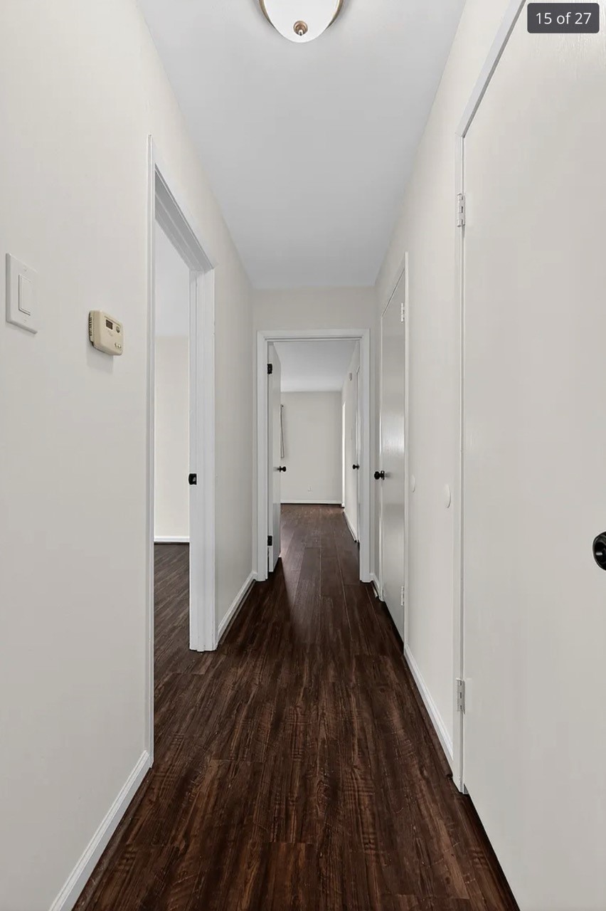 6031 Rutherglenn Drive Houston, TX 77096 - Photo 13 of 27