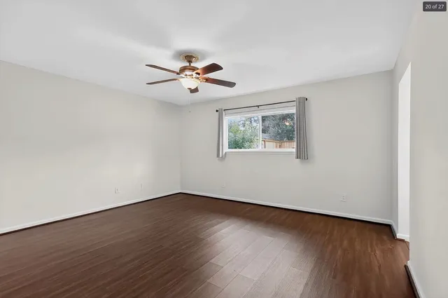 $2,400 | 6031 Rutherglenn Drive, Houston, TX 77096